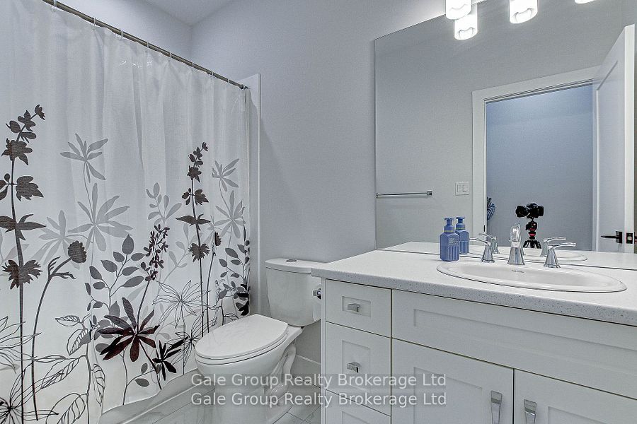 95 Henry Street Property Photo 16