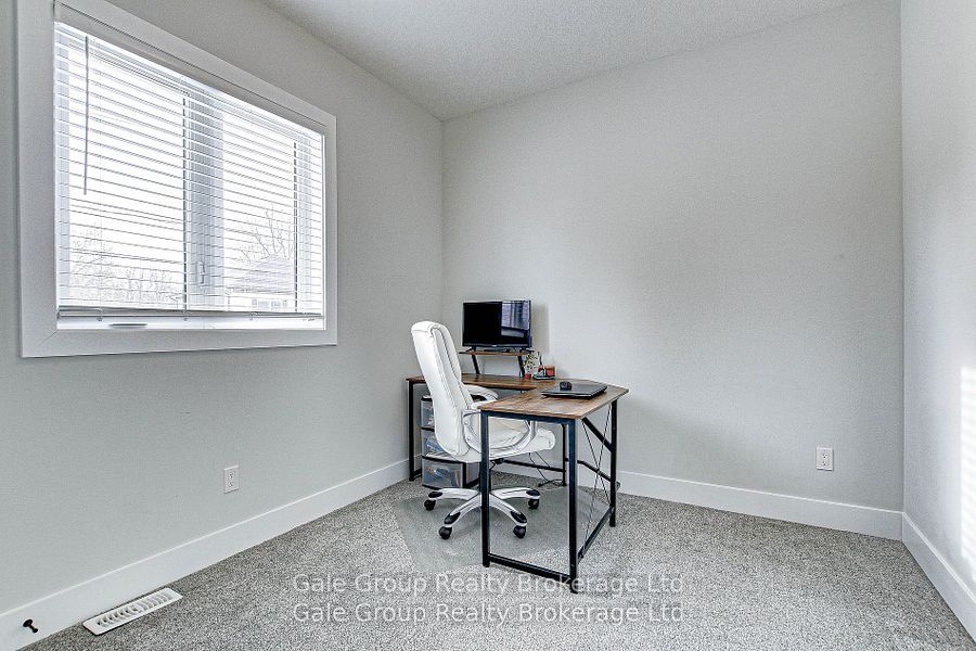 95 Henry Street Property Photo 21