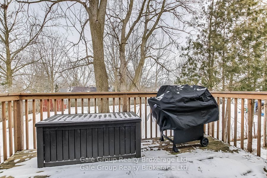 95 Henry Street Property Photo 26