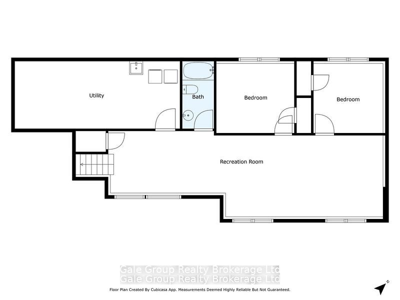 95 Henry Street Property Photo 28