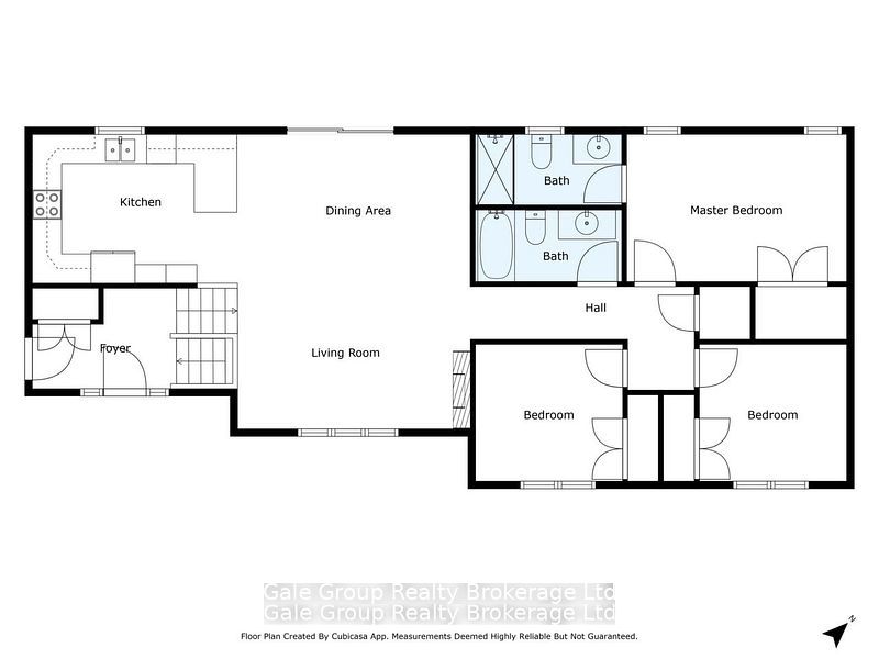 95 Henry Street Property Photo 29