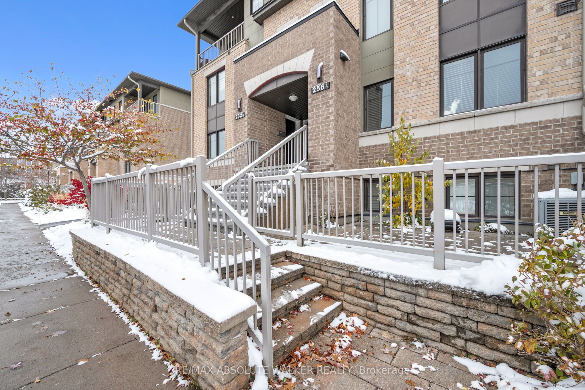 262 Titanium Private A Property Photo 1