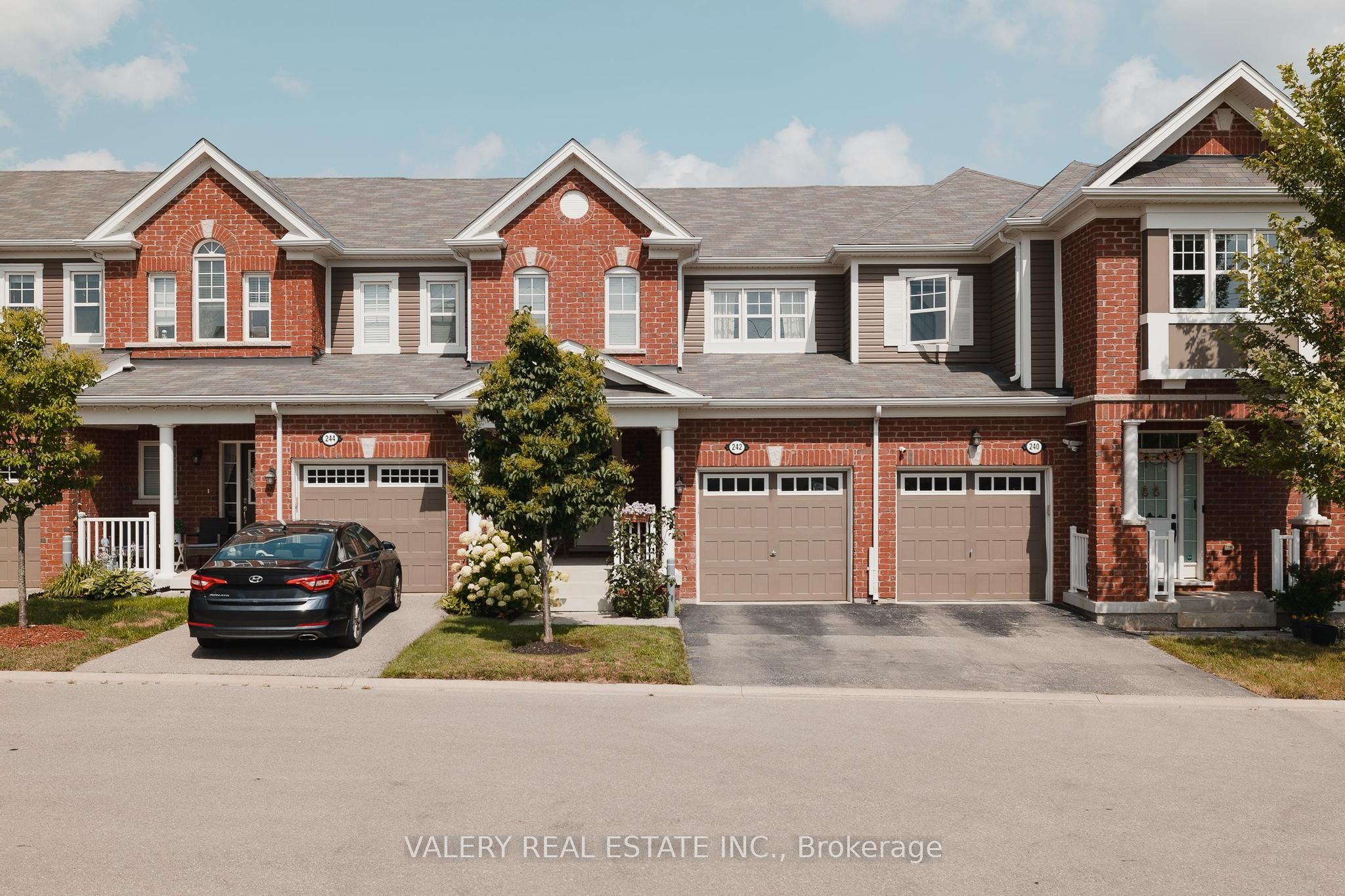 242 Waterbrook Lane Property Photo 2