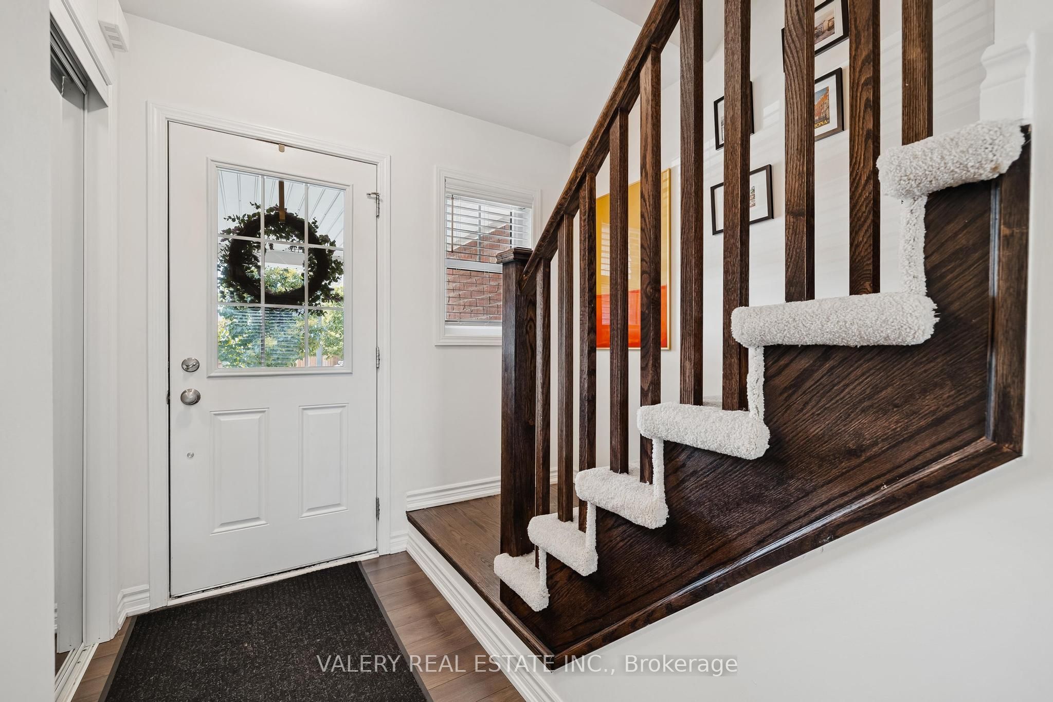 242 Waterbrook Lane Property Photo 3