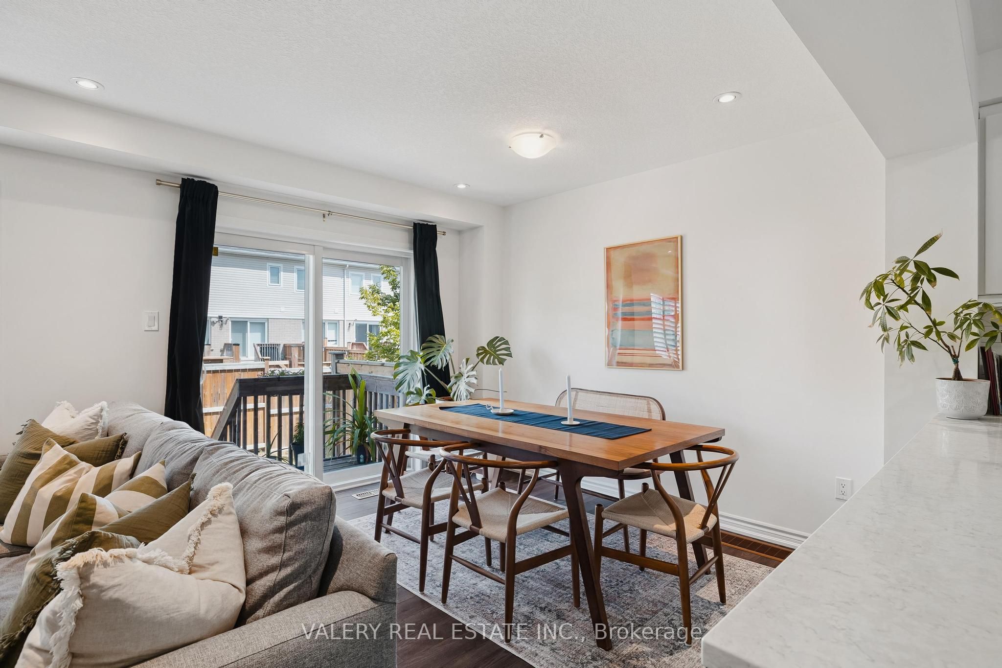 242 Waterbrook Lane Property Photo 12