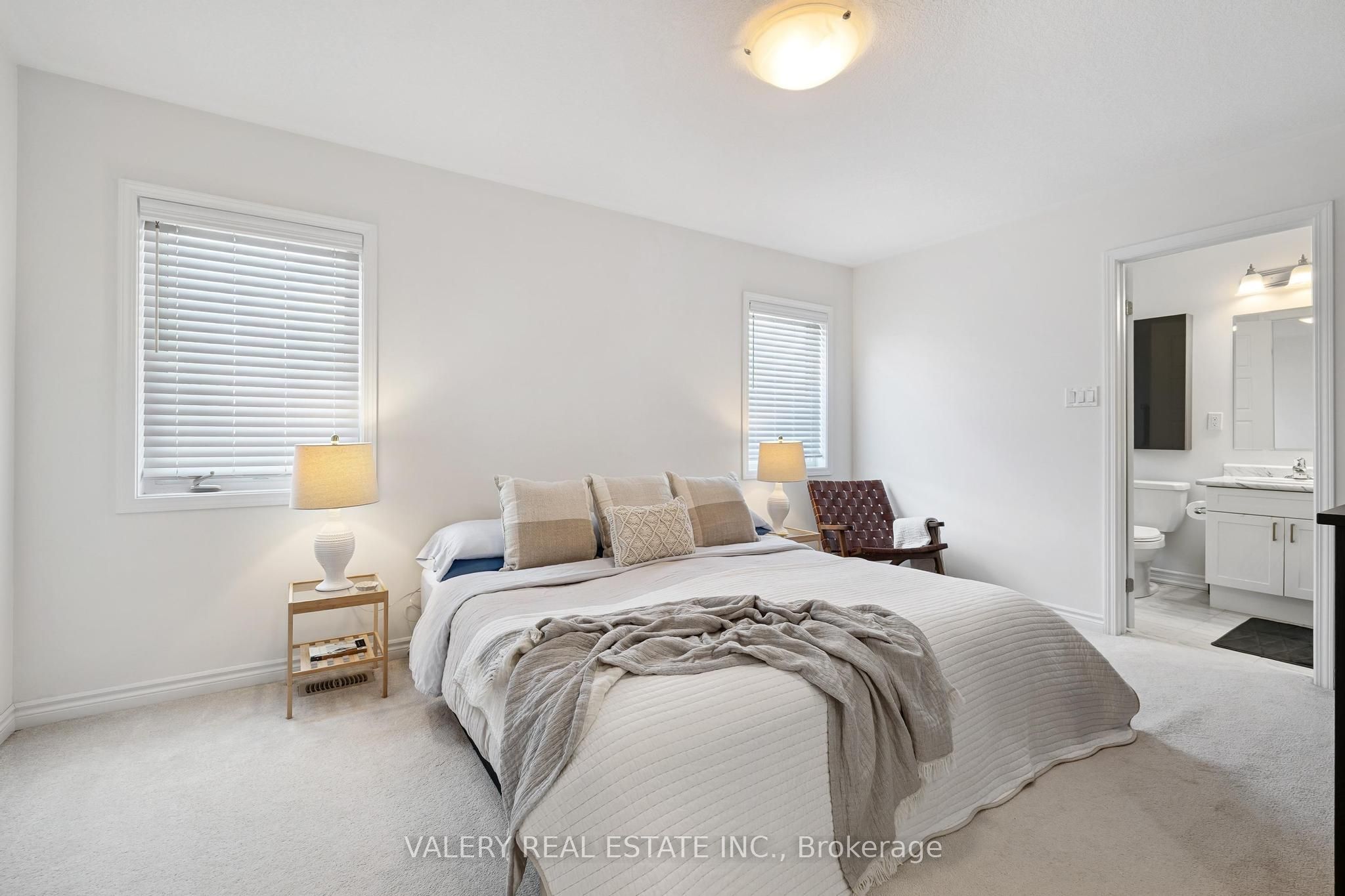 242 Waterbrook Lane Property Photo 14