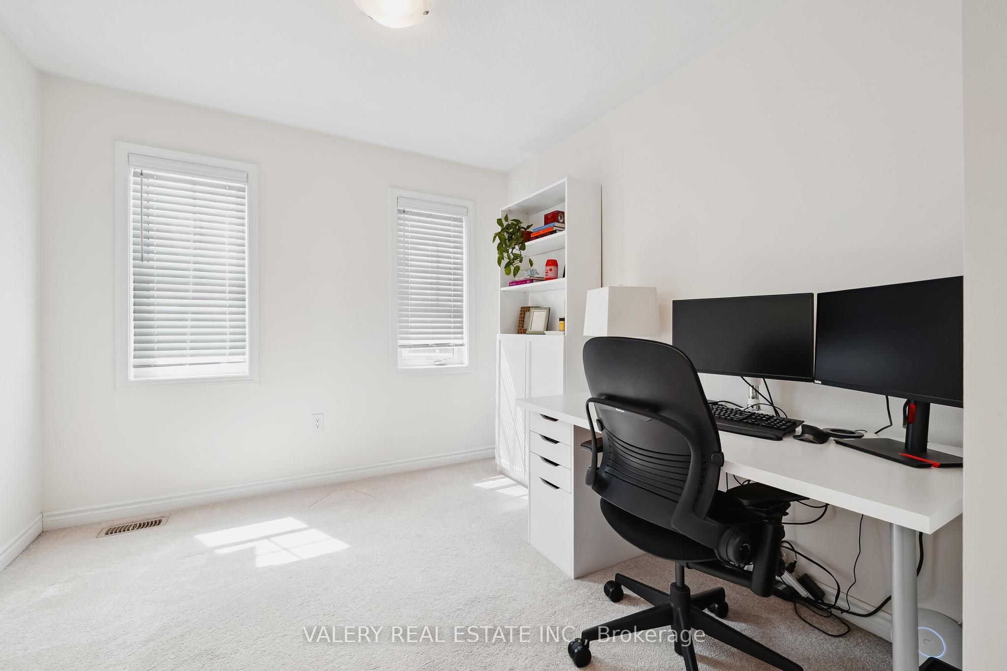 242 Waterbrook Lane Property Photo 19