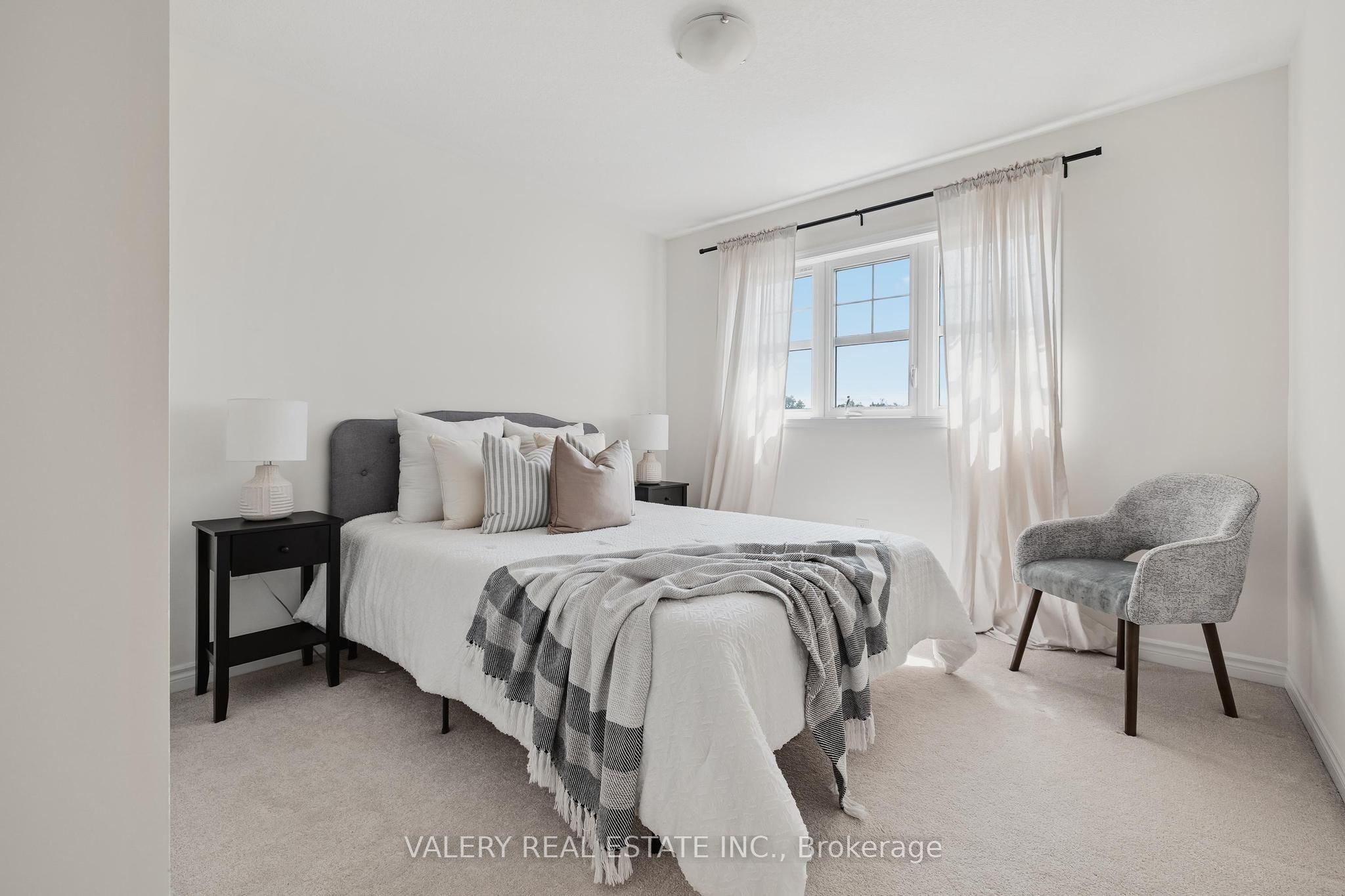 242 Waterbrook Lane Property Photo 21