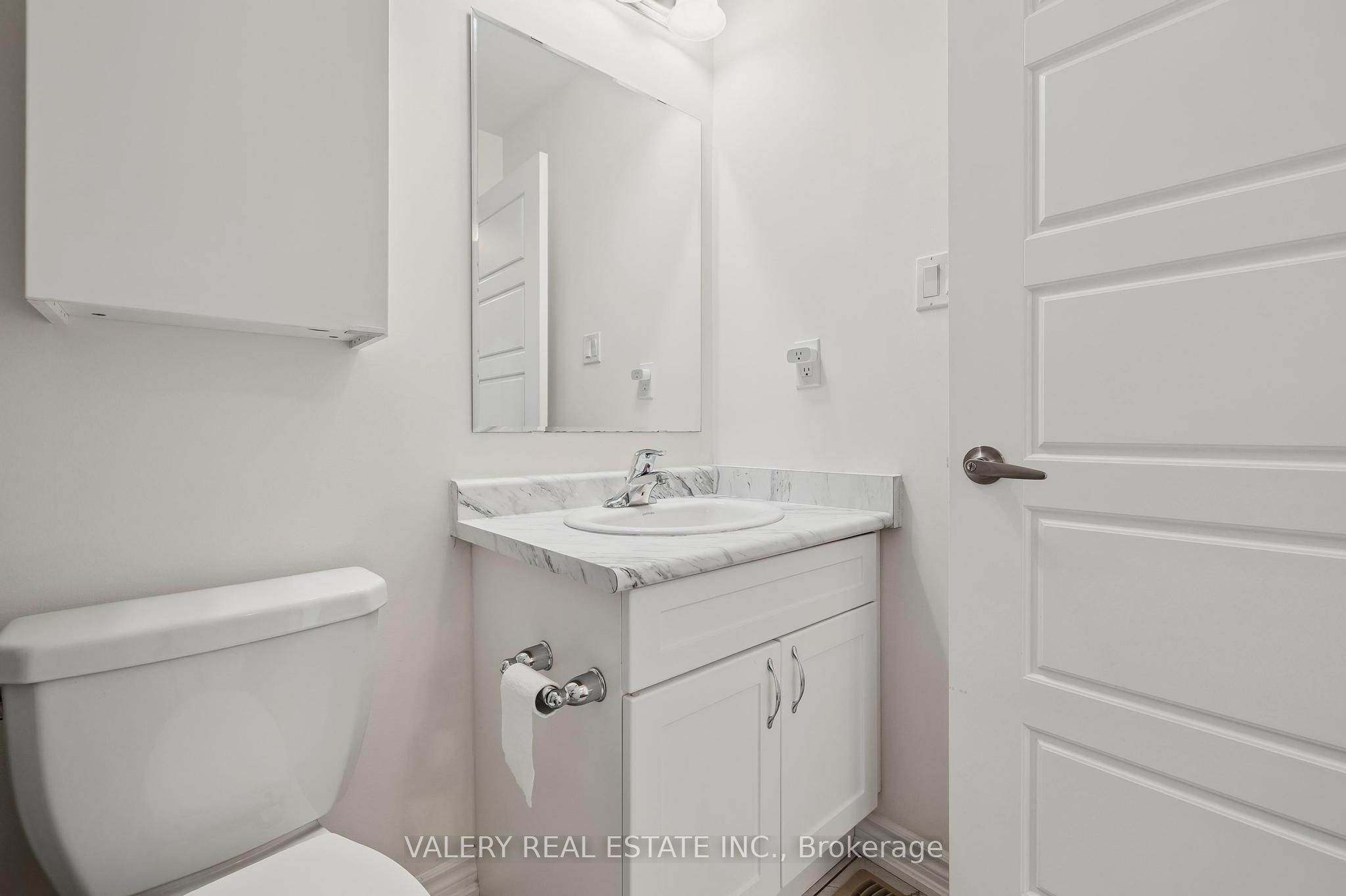 242 Waterbrook Lane Property Photo 22