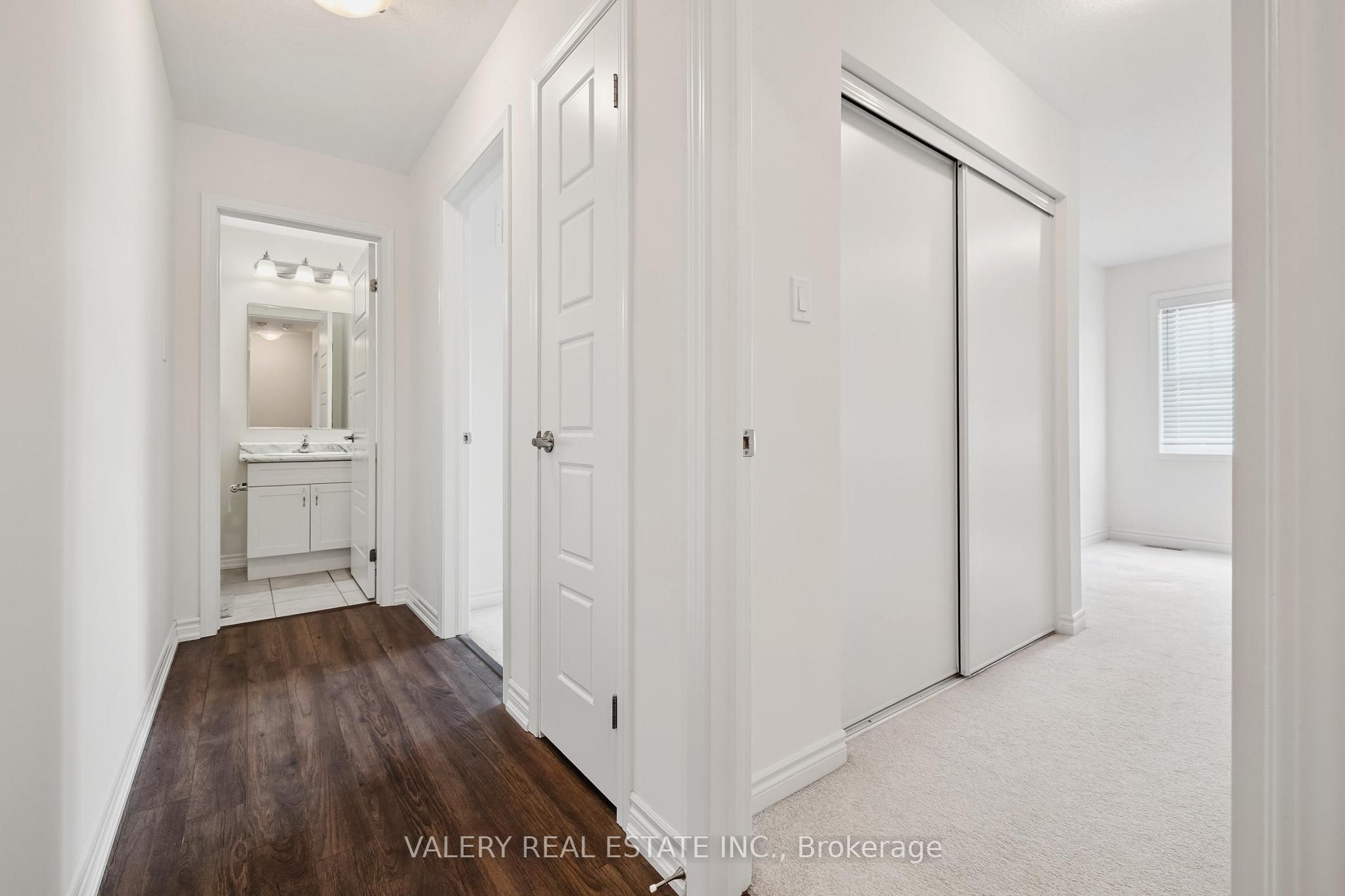 242 Waterbrook Lane Property Photo 23