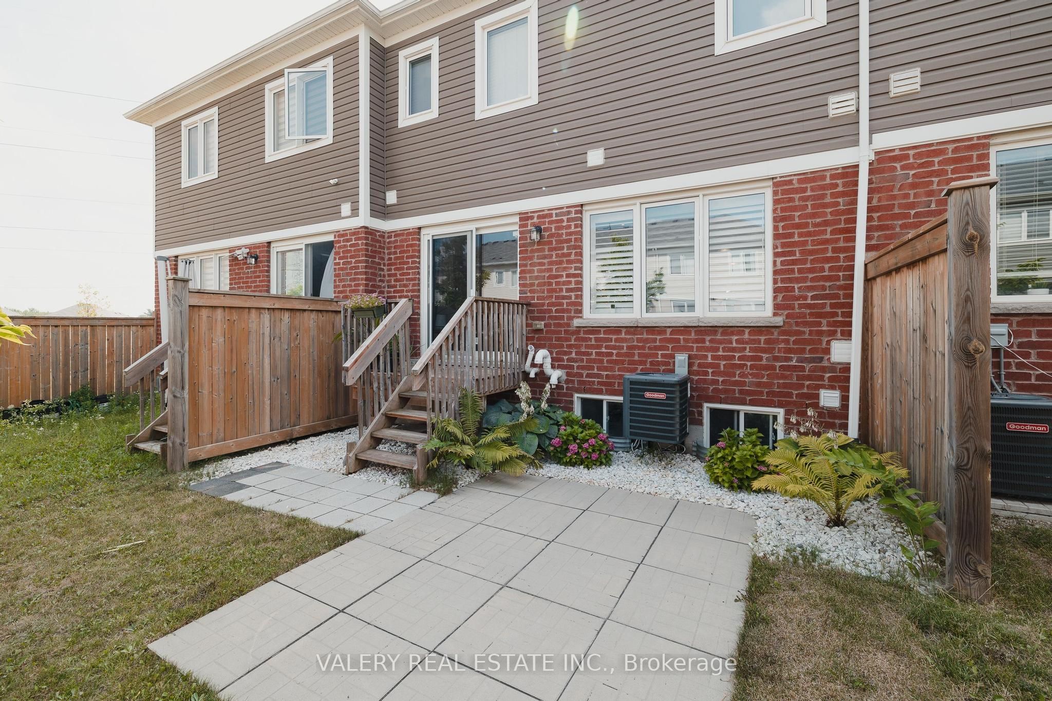 242 Waterbrook Lane Property Photo 24