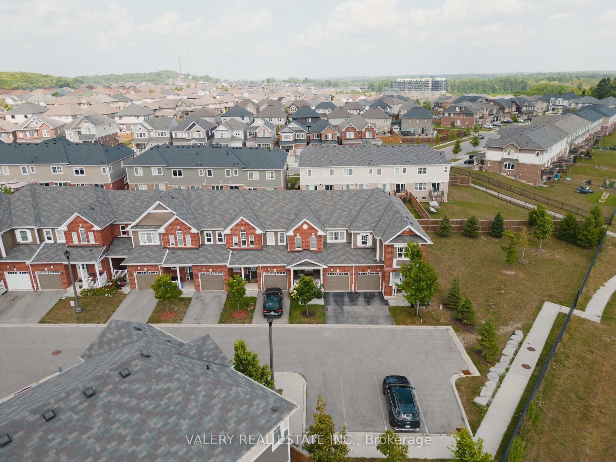 242 Waterbrook Lane Property Photo 25