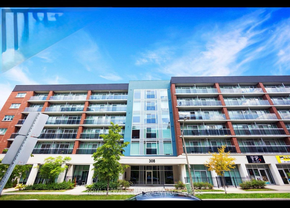 308 Lester Street 12 Property Photo