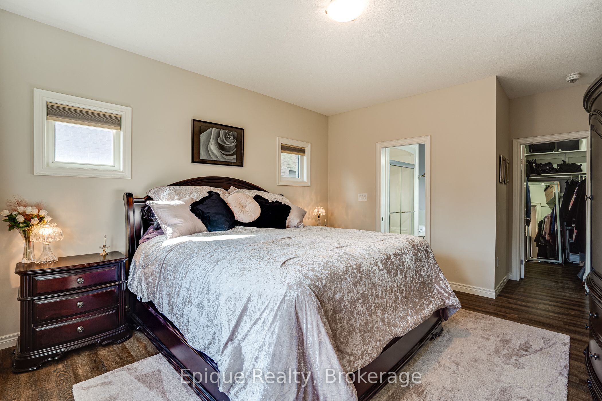 68 Roselawn Crescent Property Photo 19