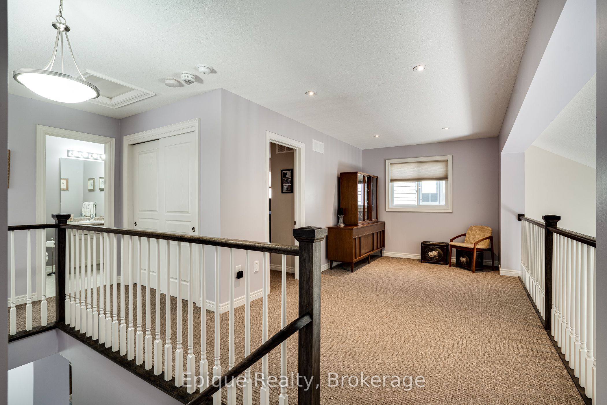 68 Roselawn Crescent Property Photo 21