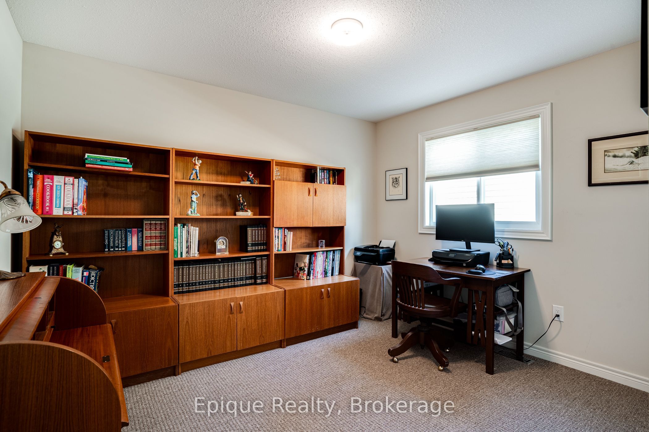 68 Roselawn Crescent Property Photo 22