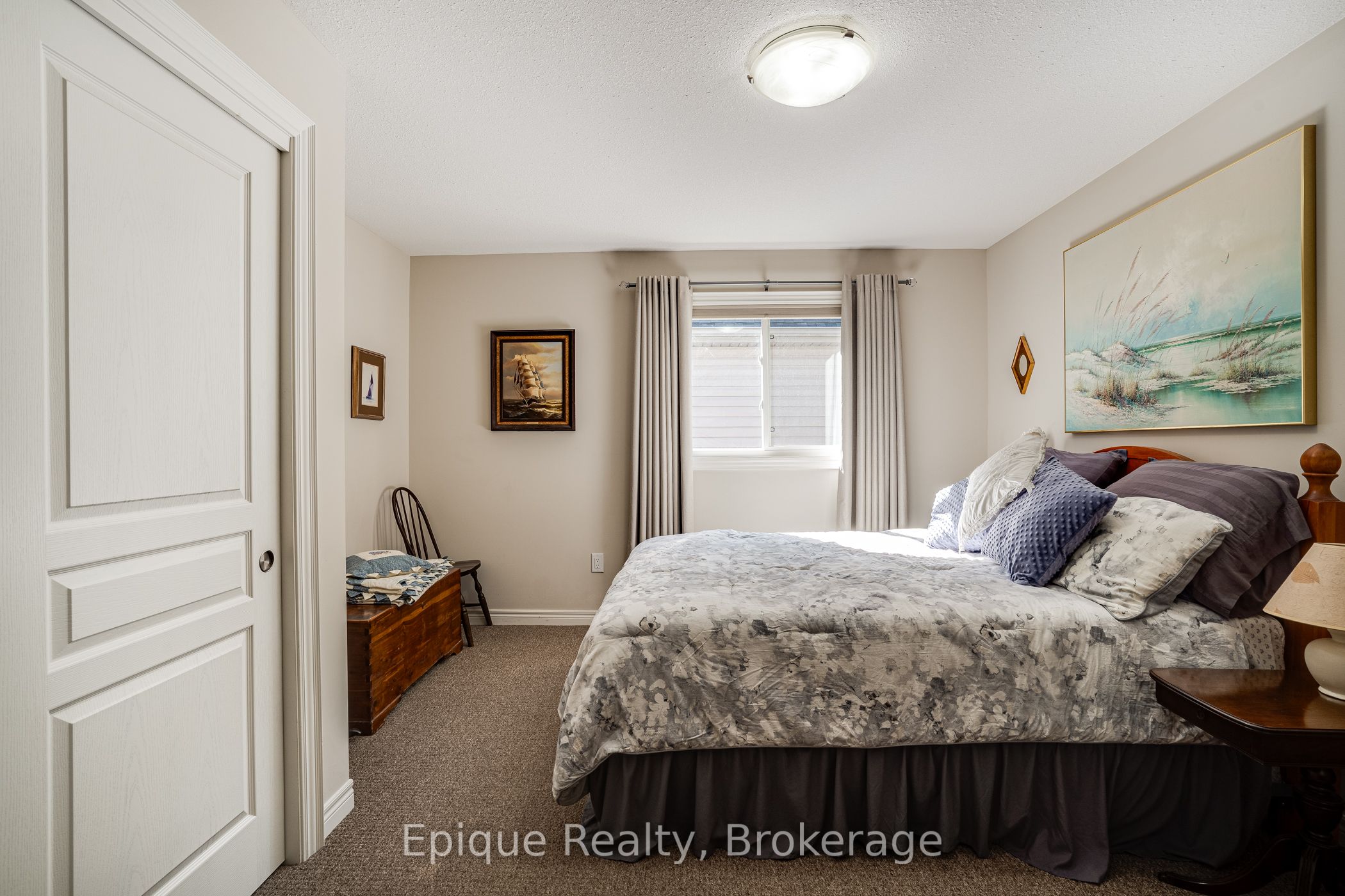 68 Roselawn Crescent Property Photo 23