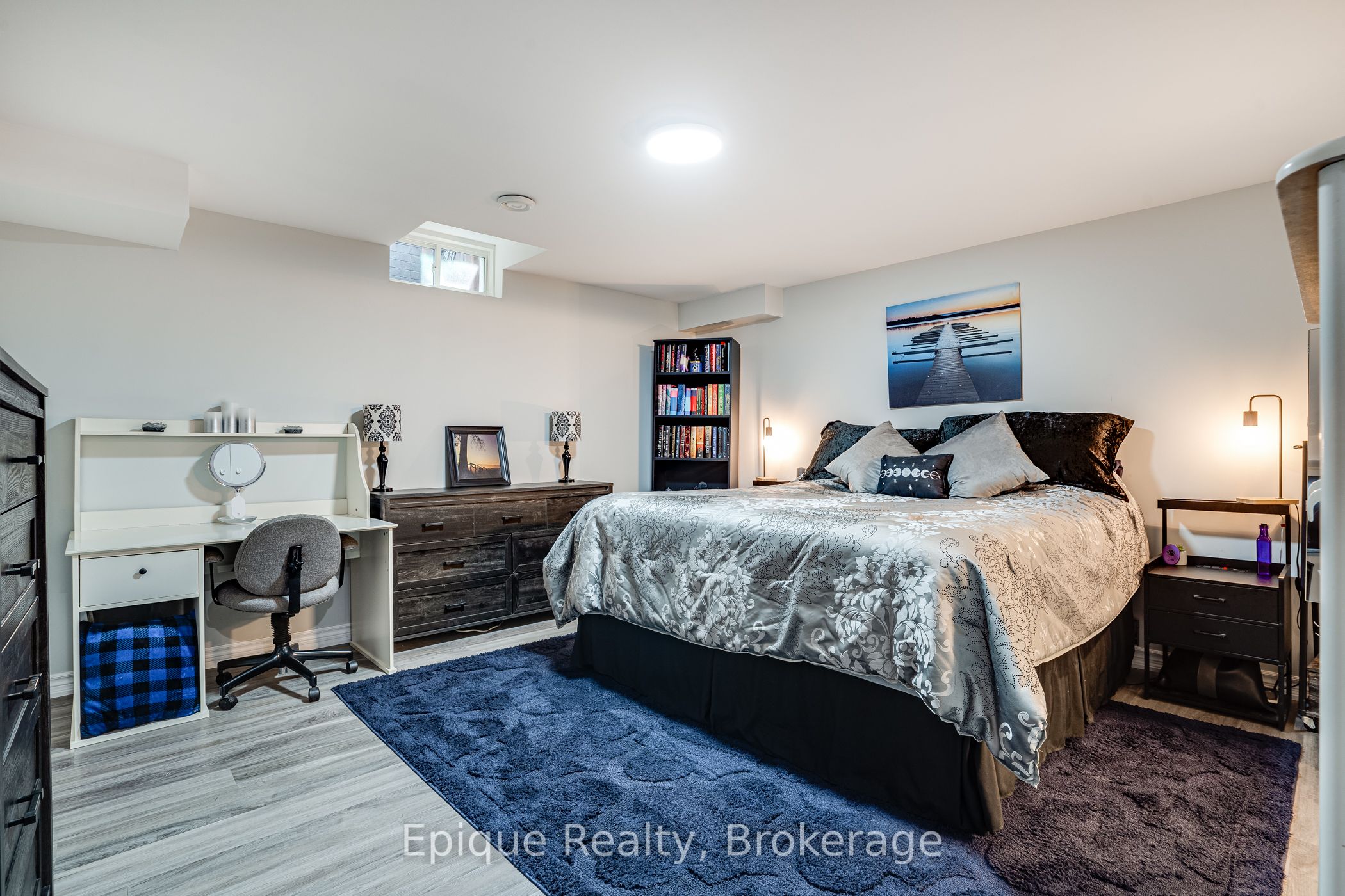 68 Roselawn Crescent Property Photo 28