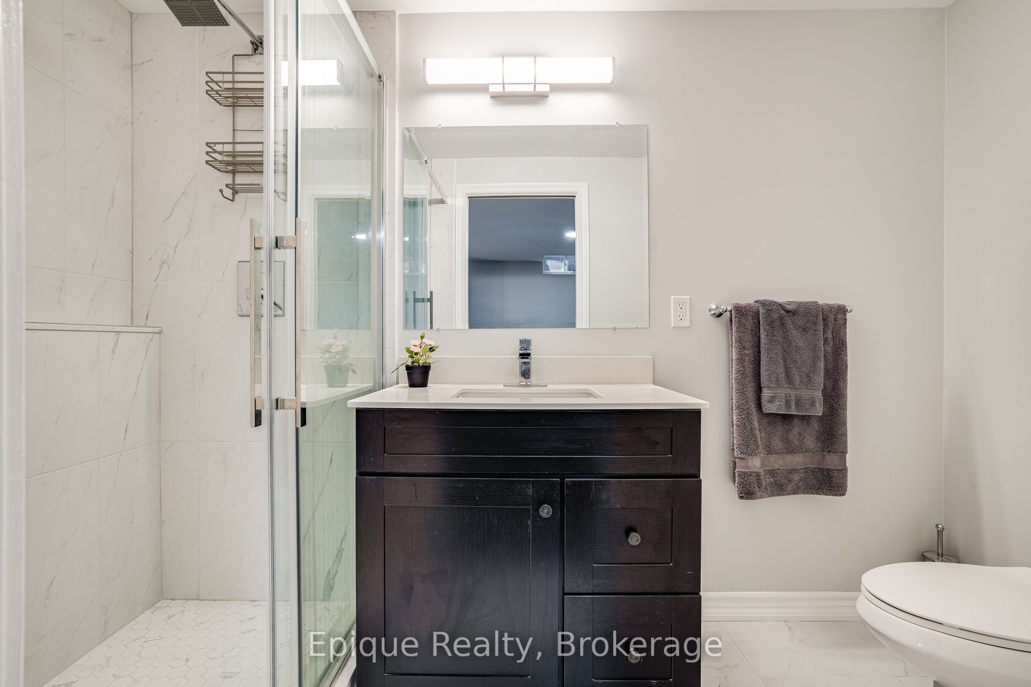 68 Roselawn Crescent Property Photo 30