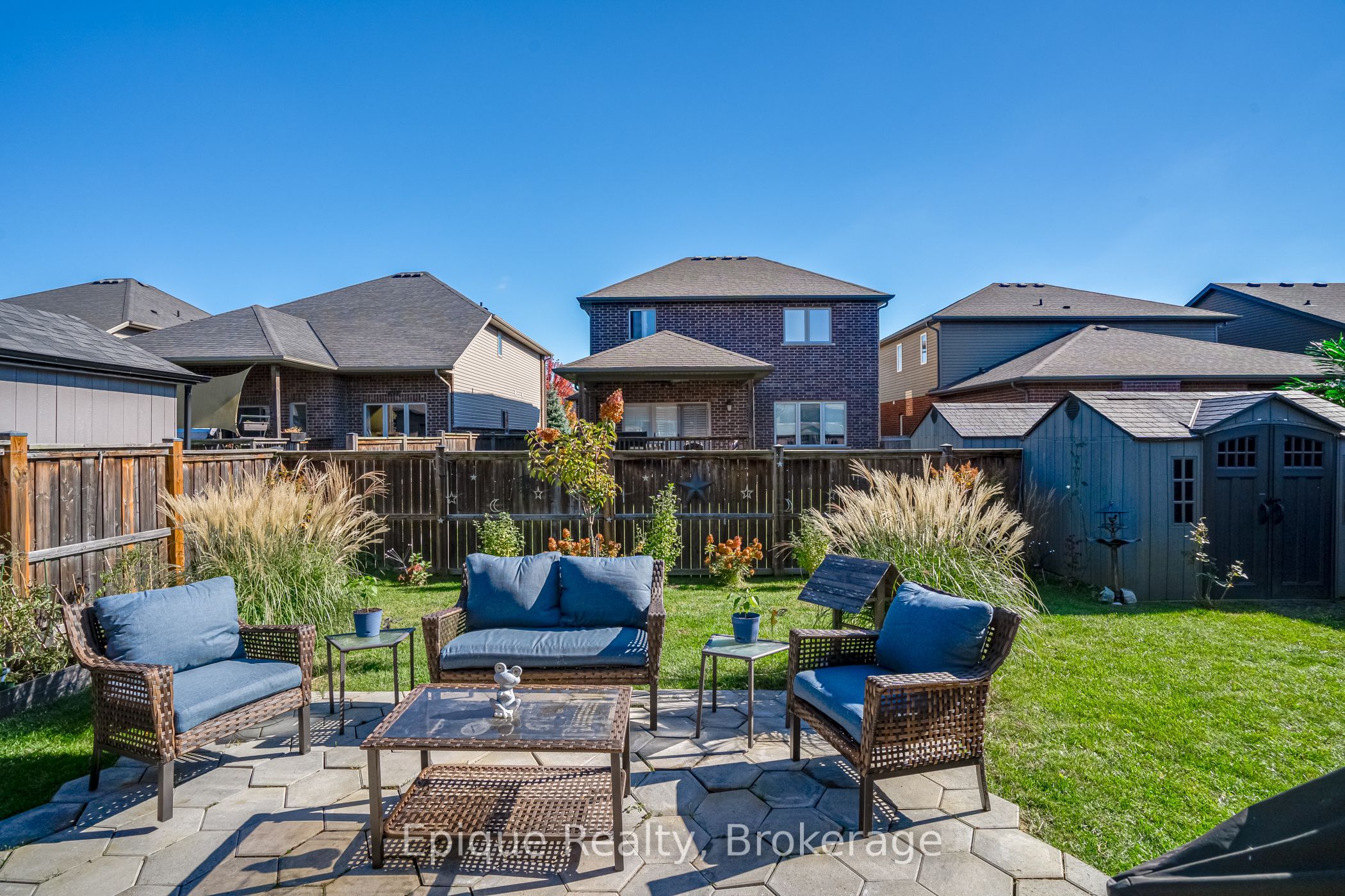 68 Roselawn Crescent Property Photo 31