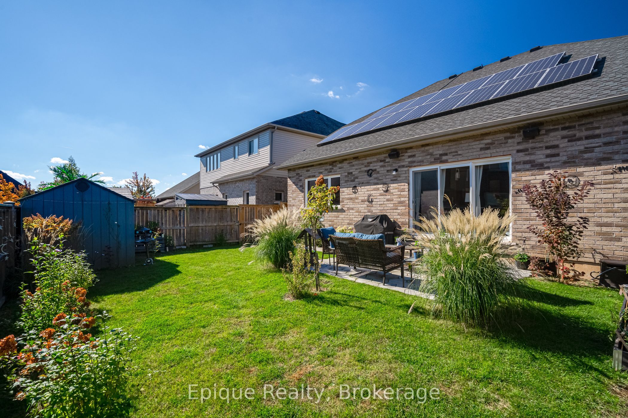 68 Roselawn Crescent Property Photo 34