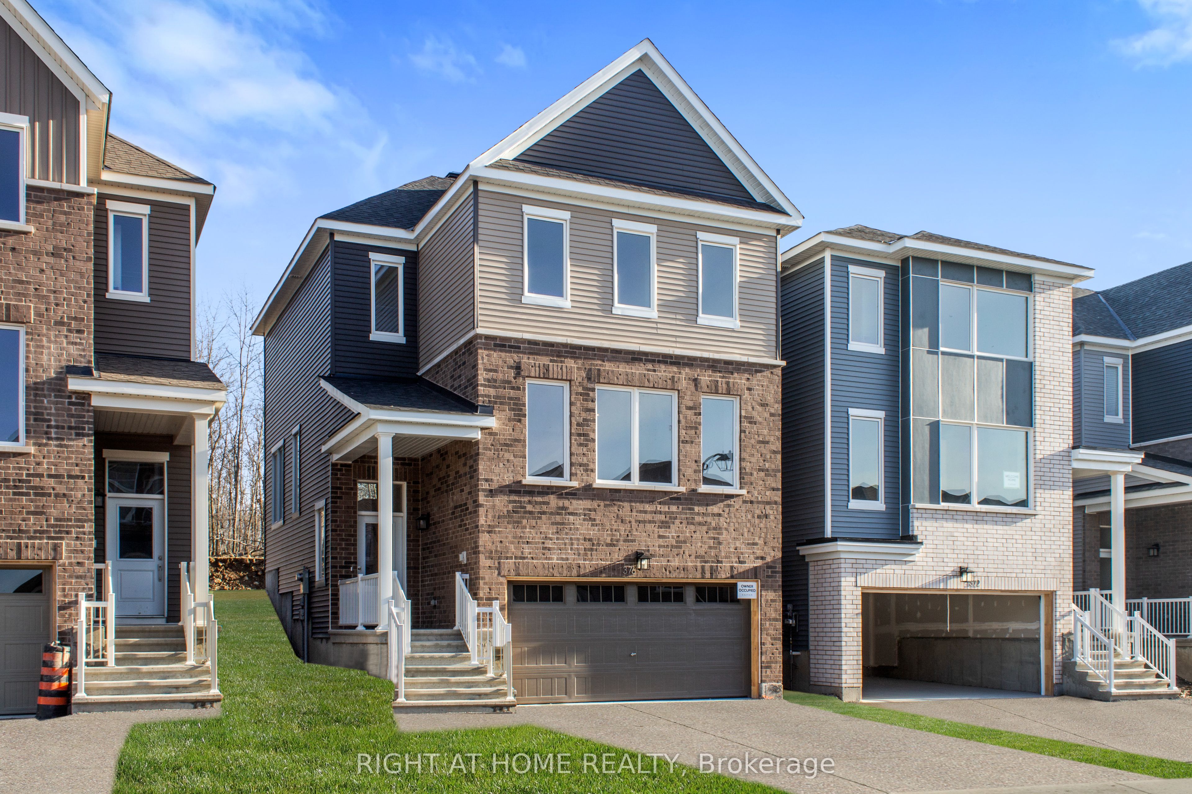376 Appalachian Circle Property Photo 4