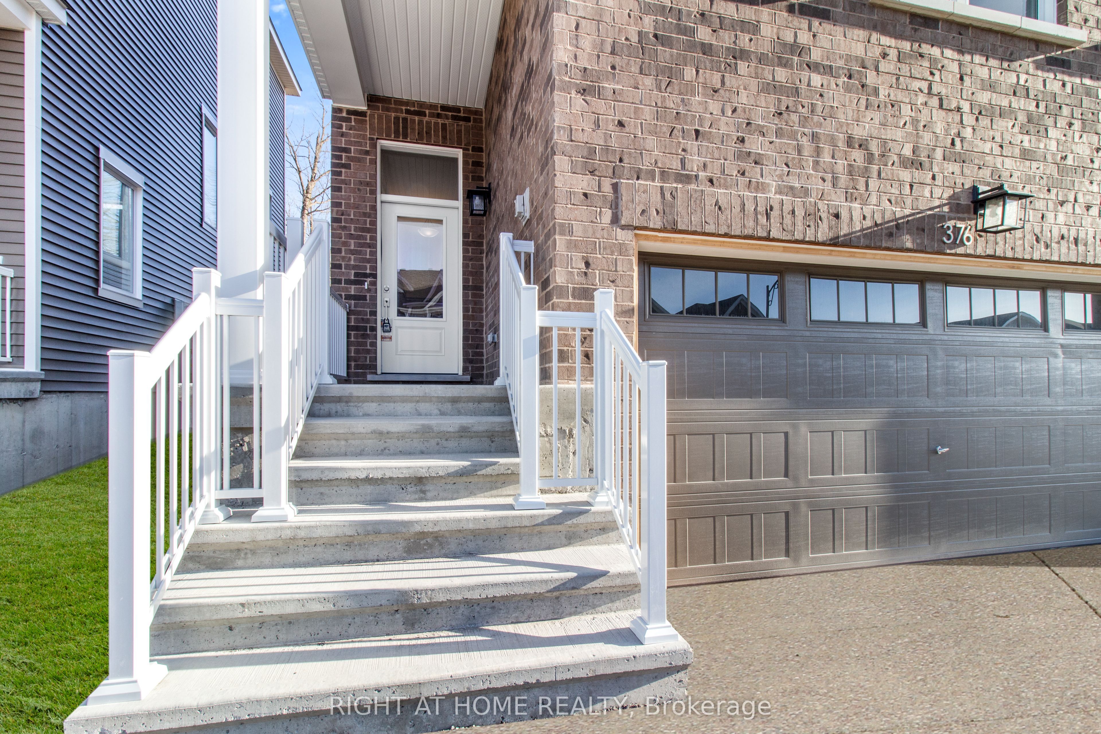 376 Appalachian Circle Property Photo 7