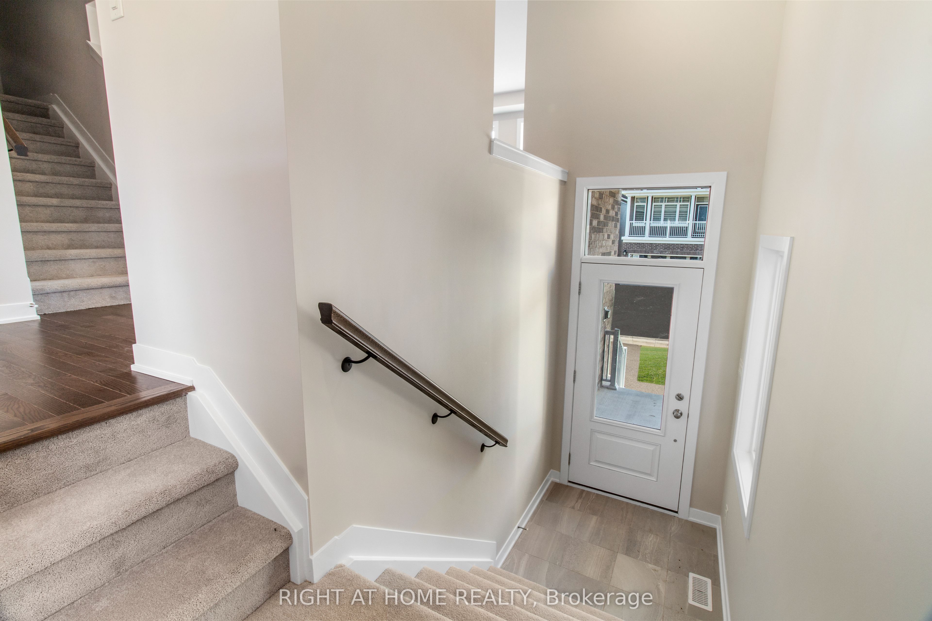 376 Appalachian Circle Property Photo 9
