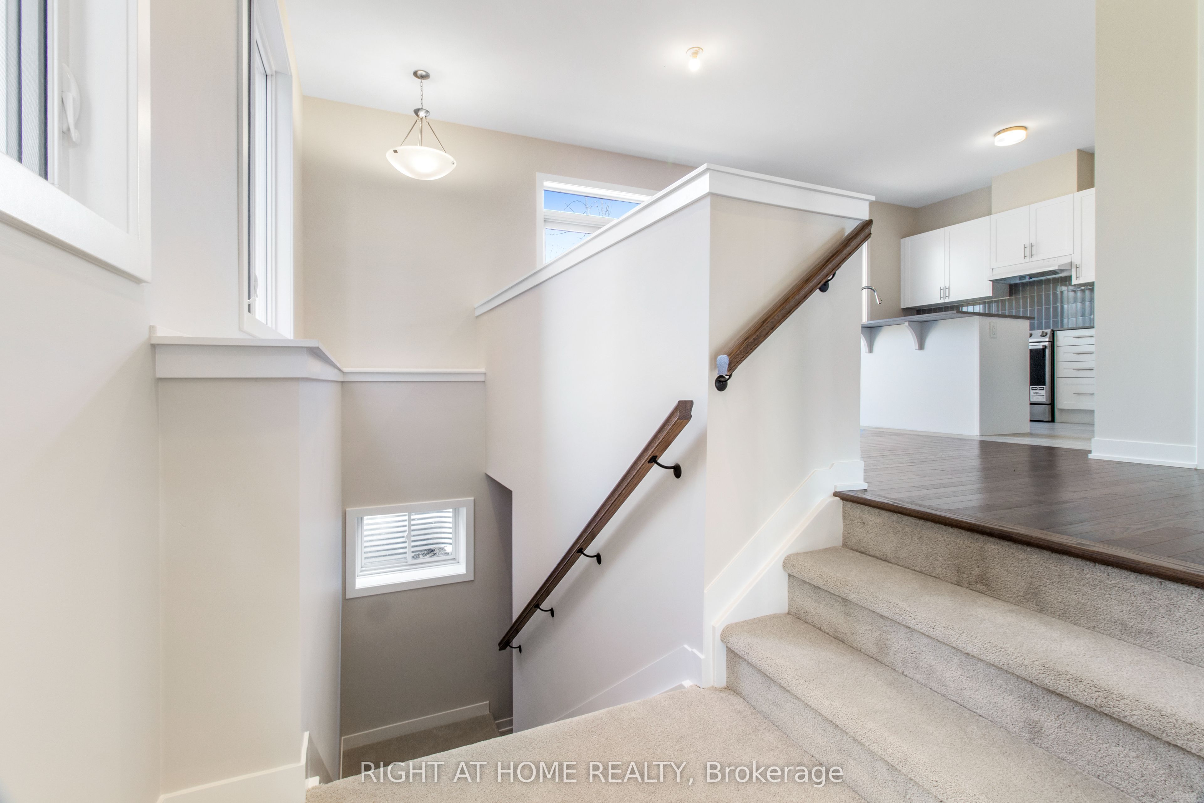 376 Appalachian Circle Property Photo 10