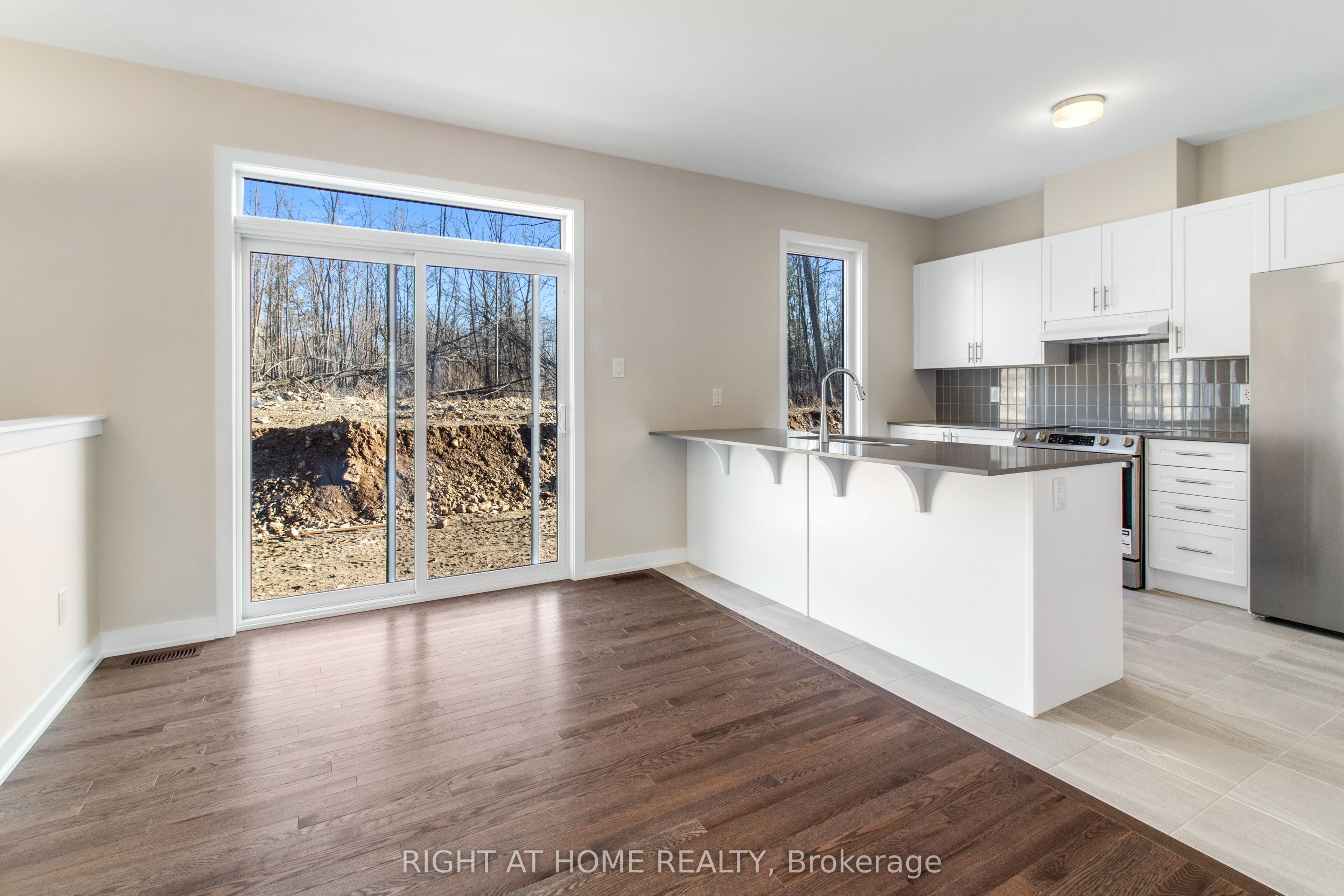 376 Appalachian Circle Property Photo 11