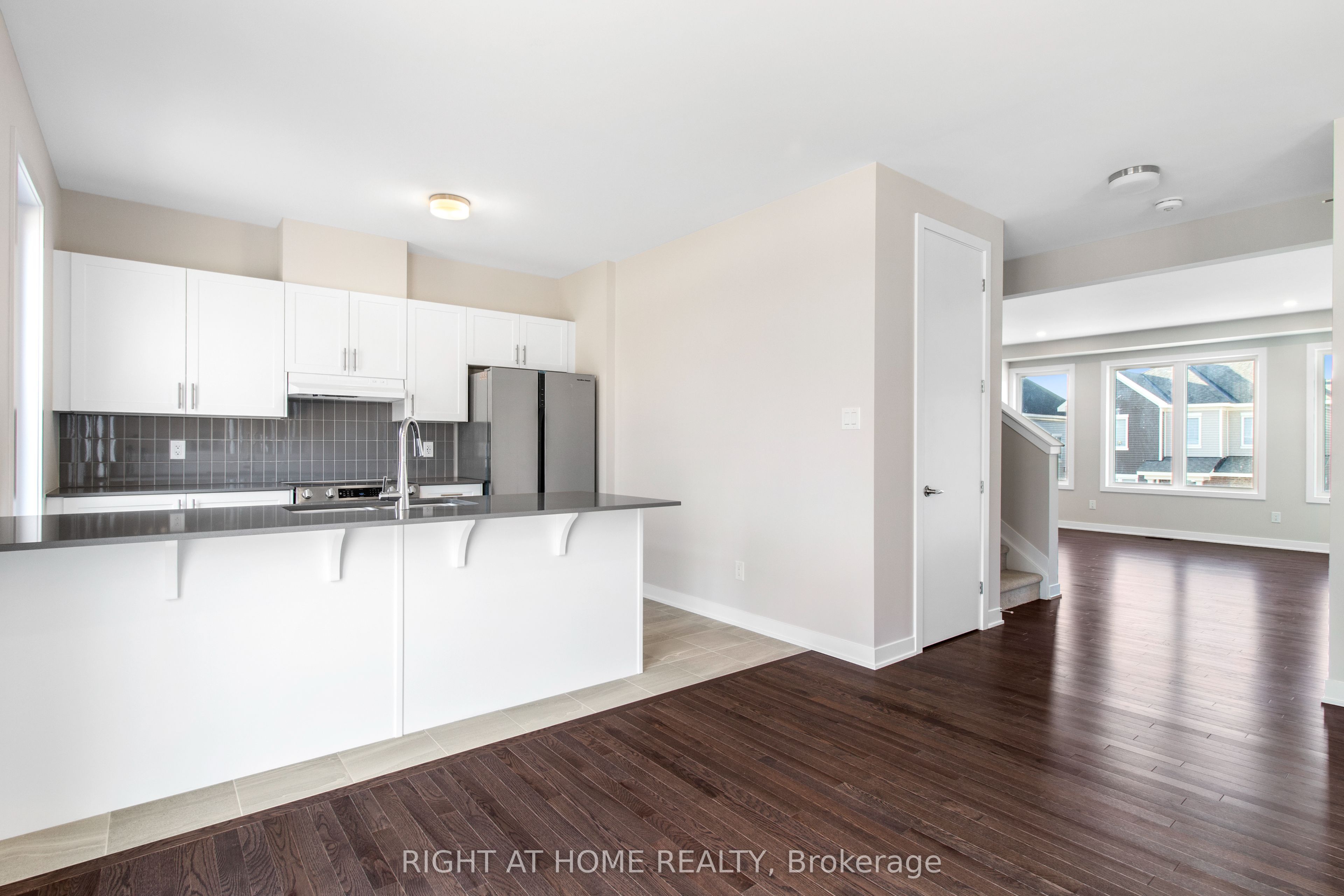 376 Appalachian Circle Property Photo 12