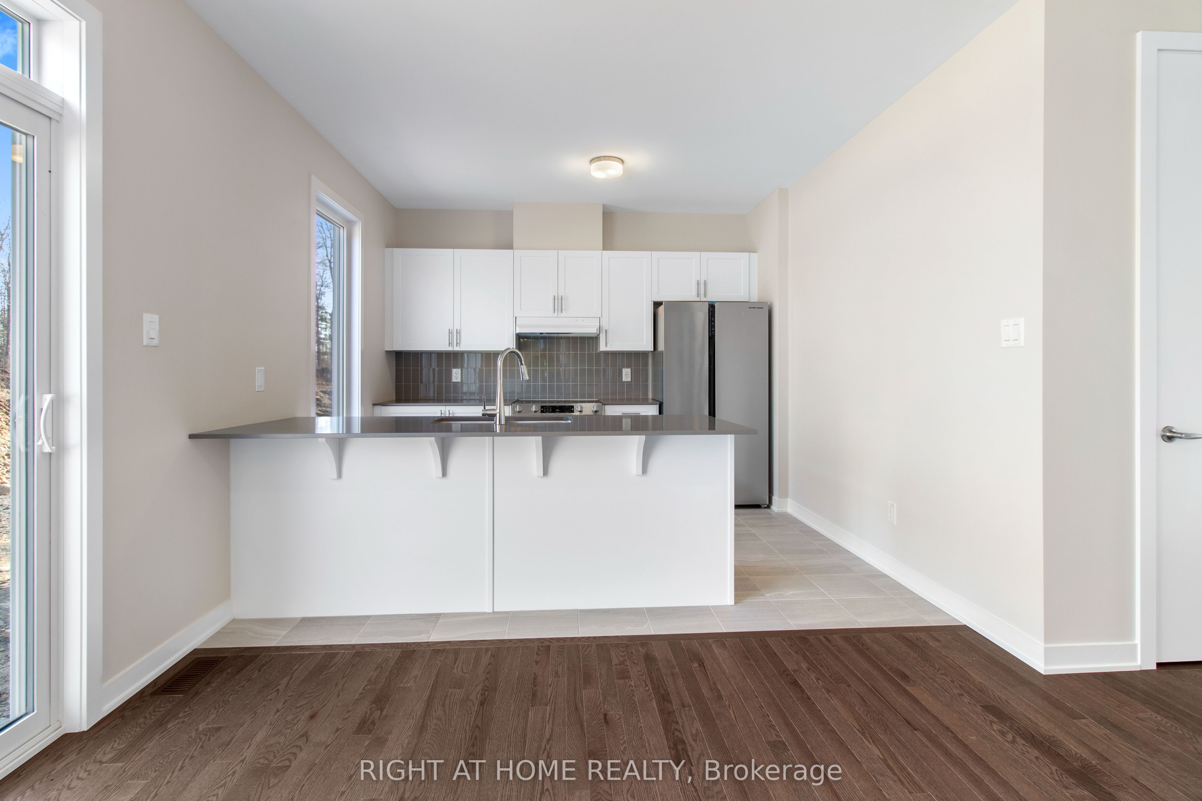 376 Appalachian Circle Property Photo 13
