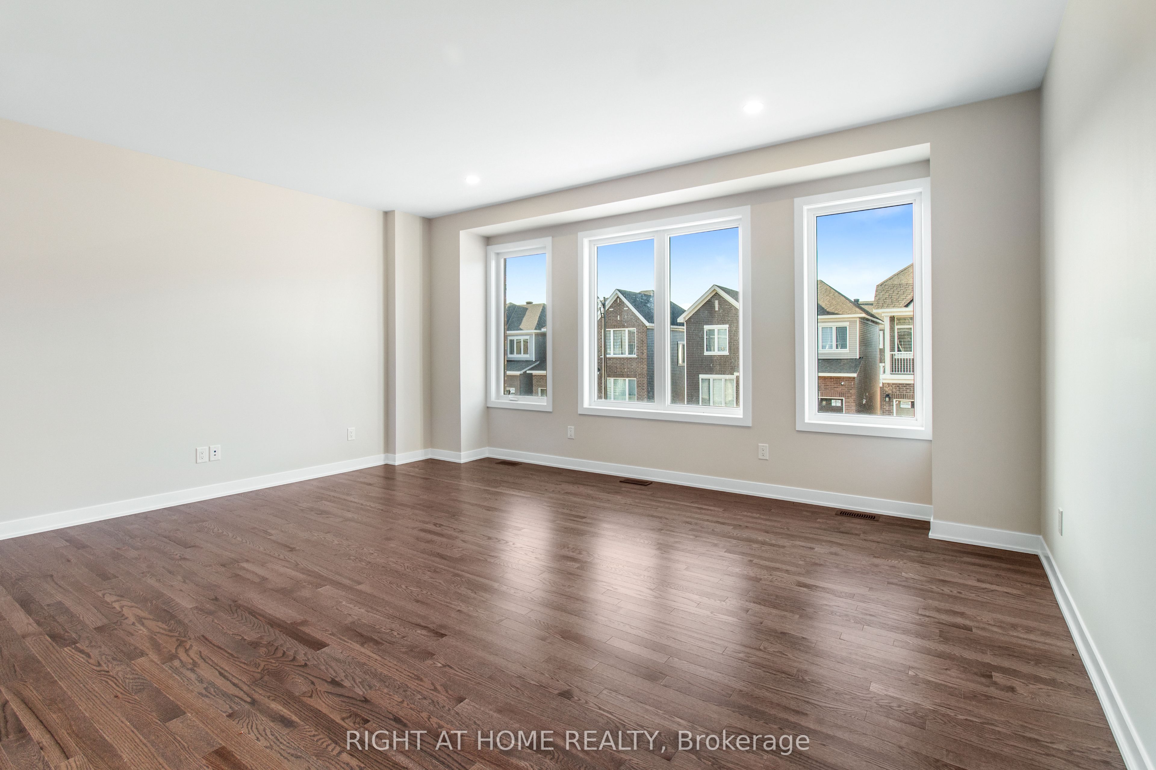 376 Appalachian Circle Property Photo 15