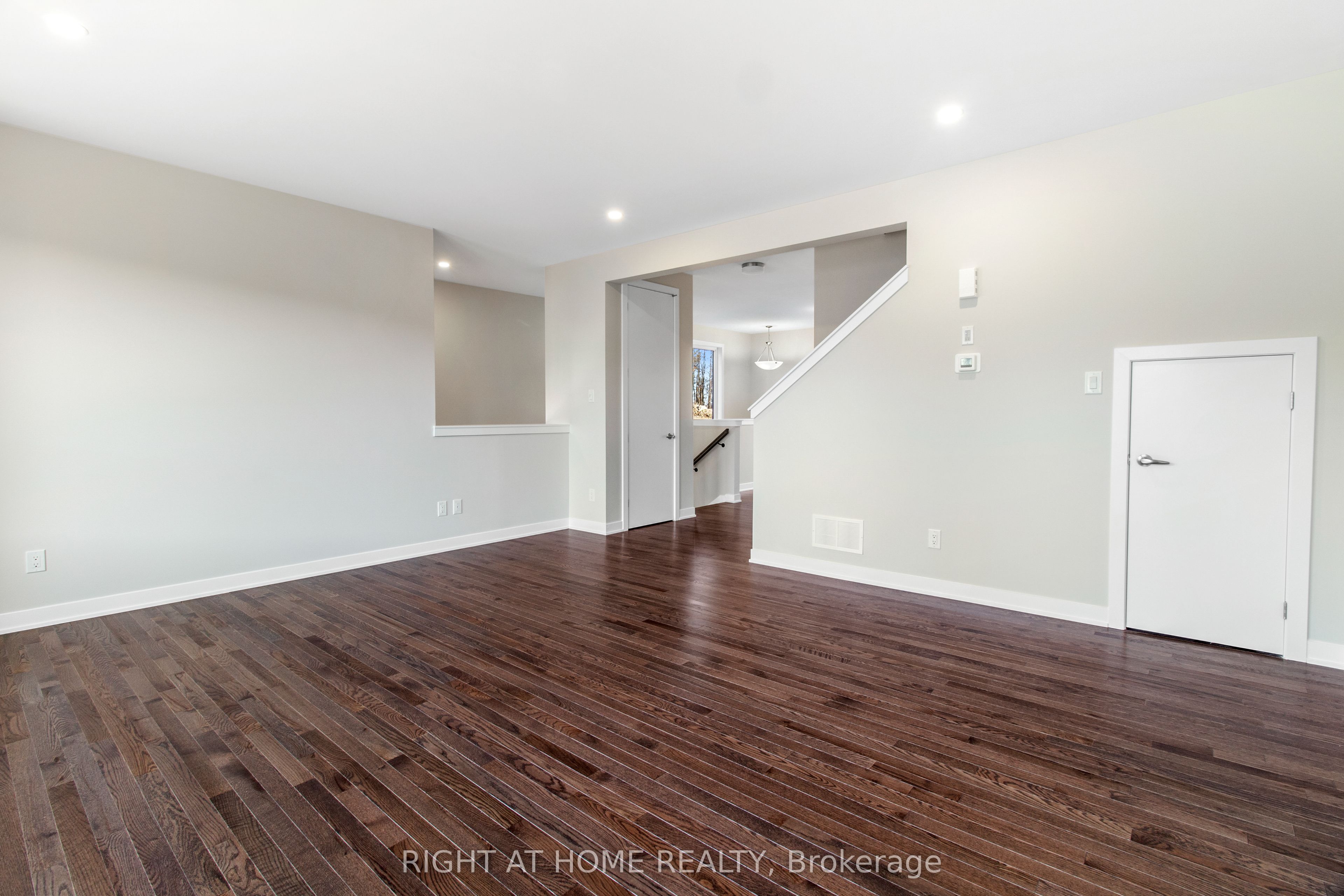 376 Appalachian Circle Property Photo 16