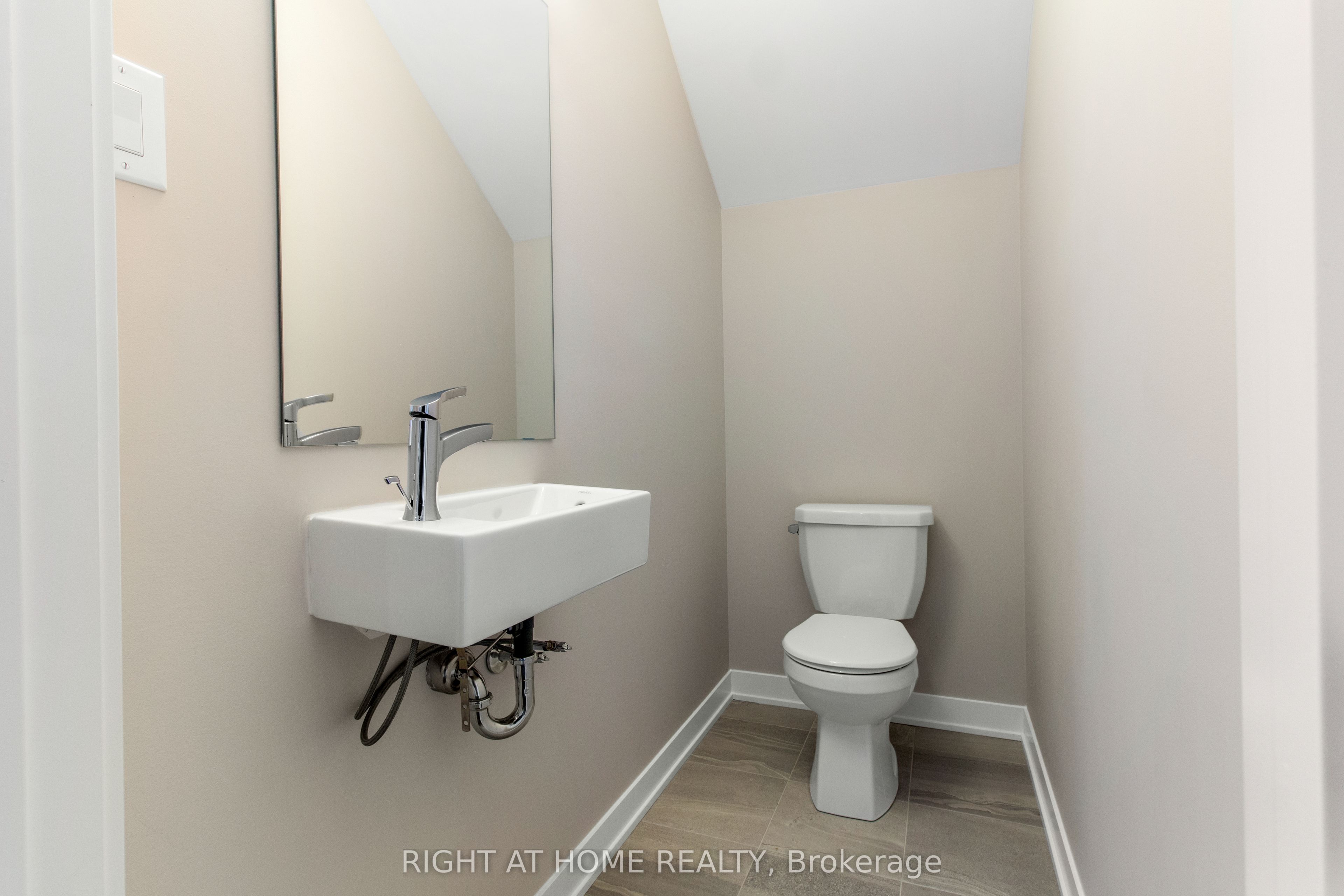 376 Appalachian Circle Property Photo 18