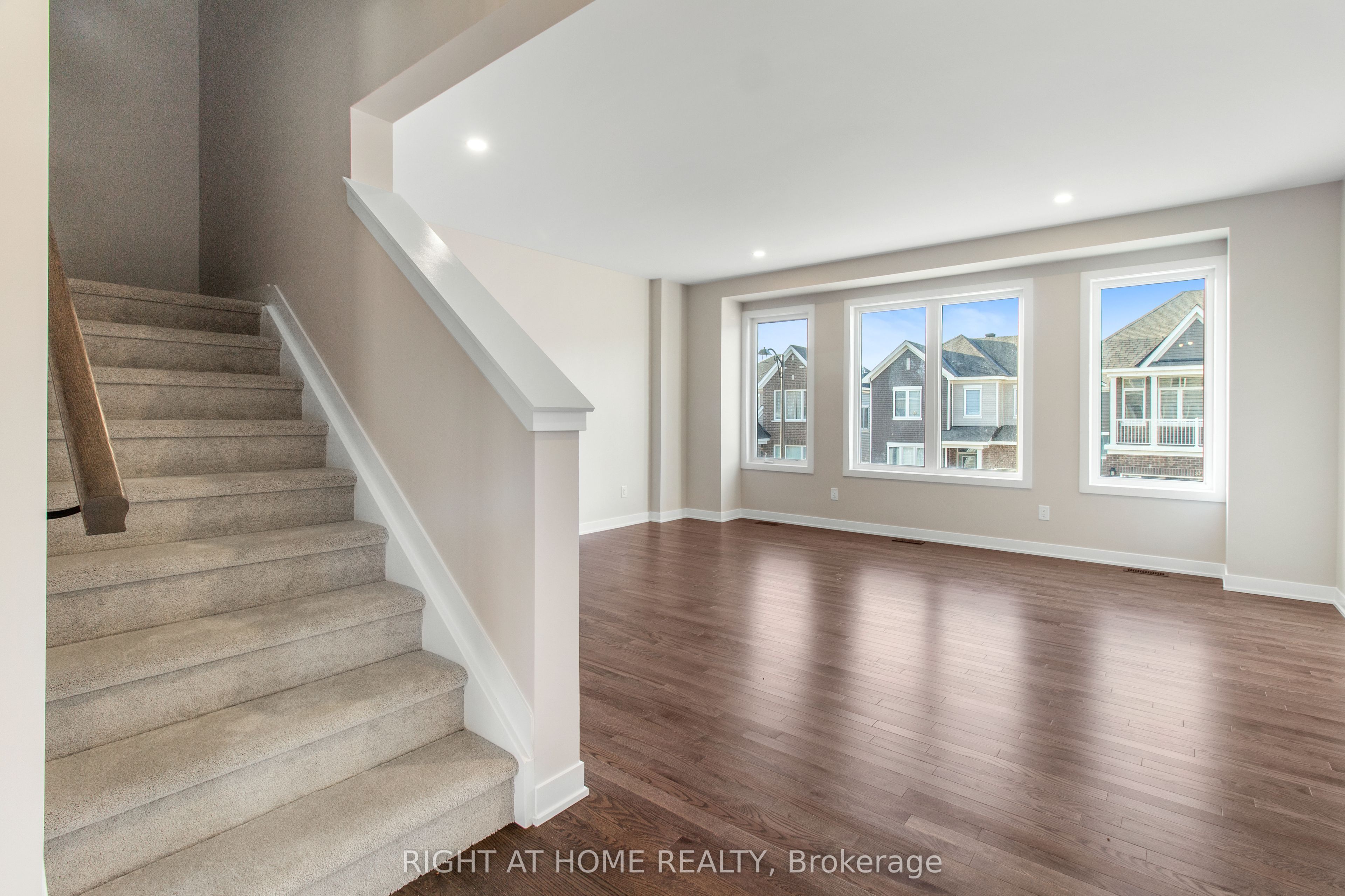 376 Appalachian Circle Property Photo 20