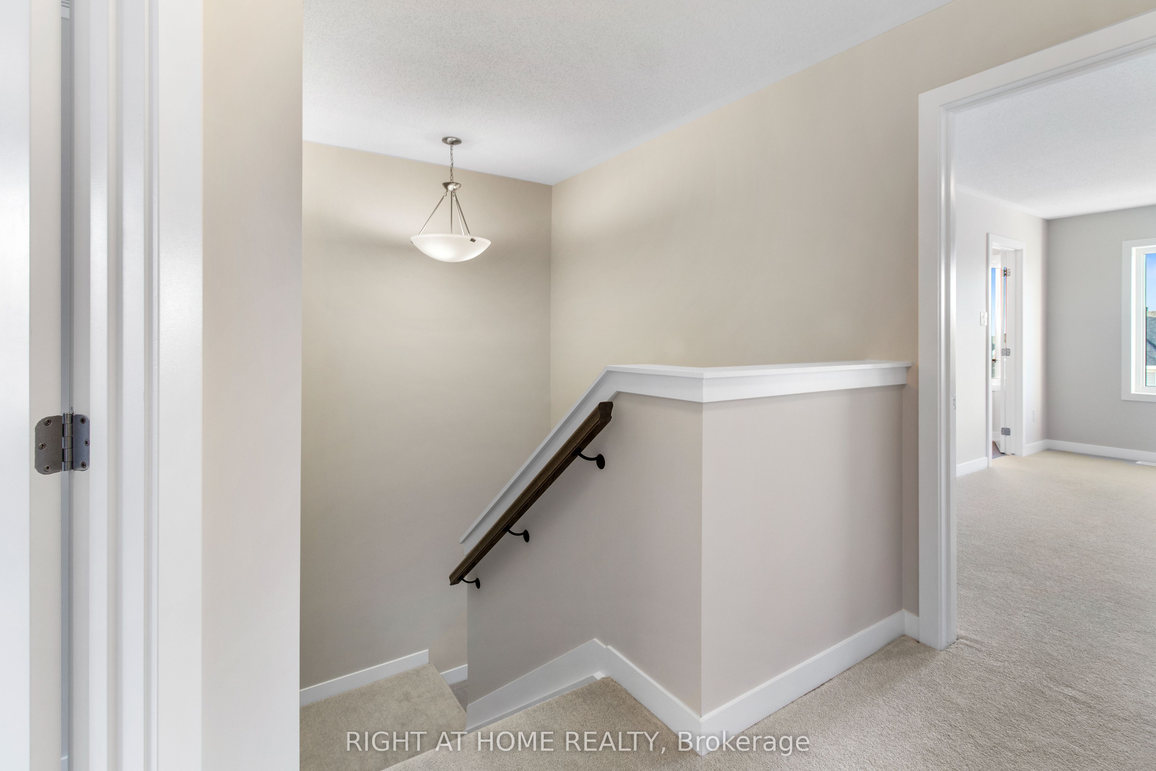 376 Appalachian Circle Property Photo 21