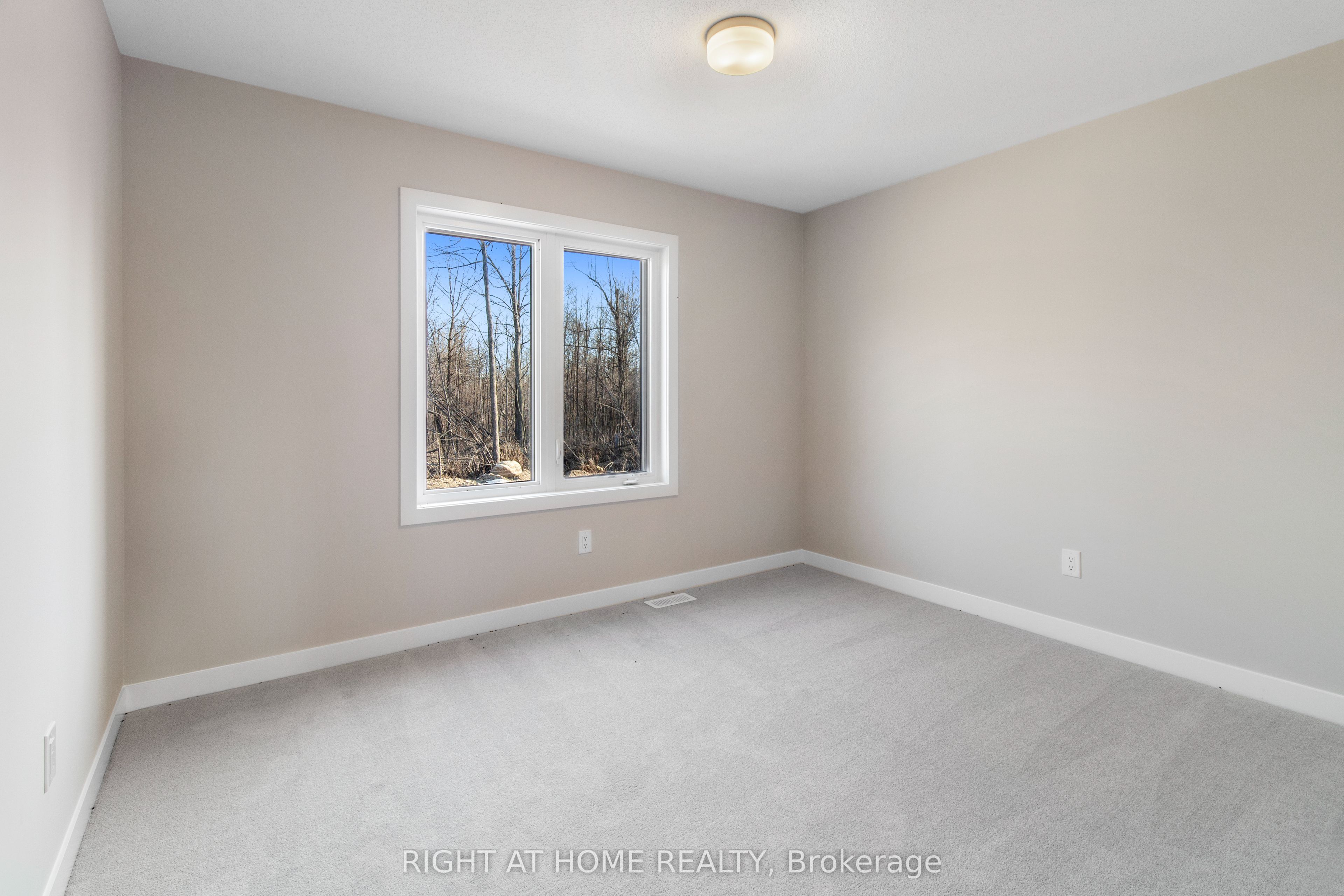 376 Appalachian Circle Property Photo 22