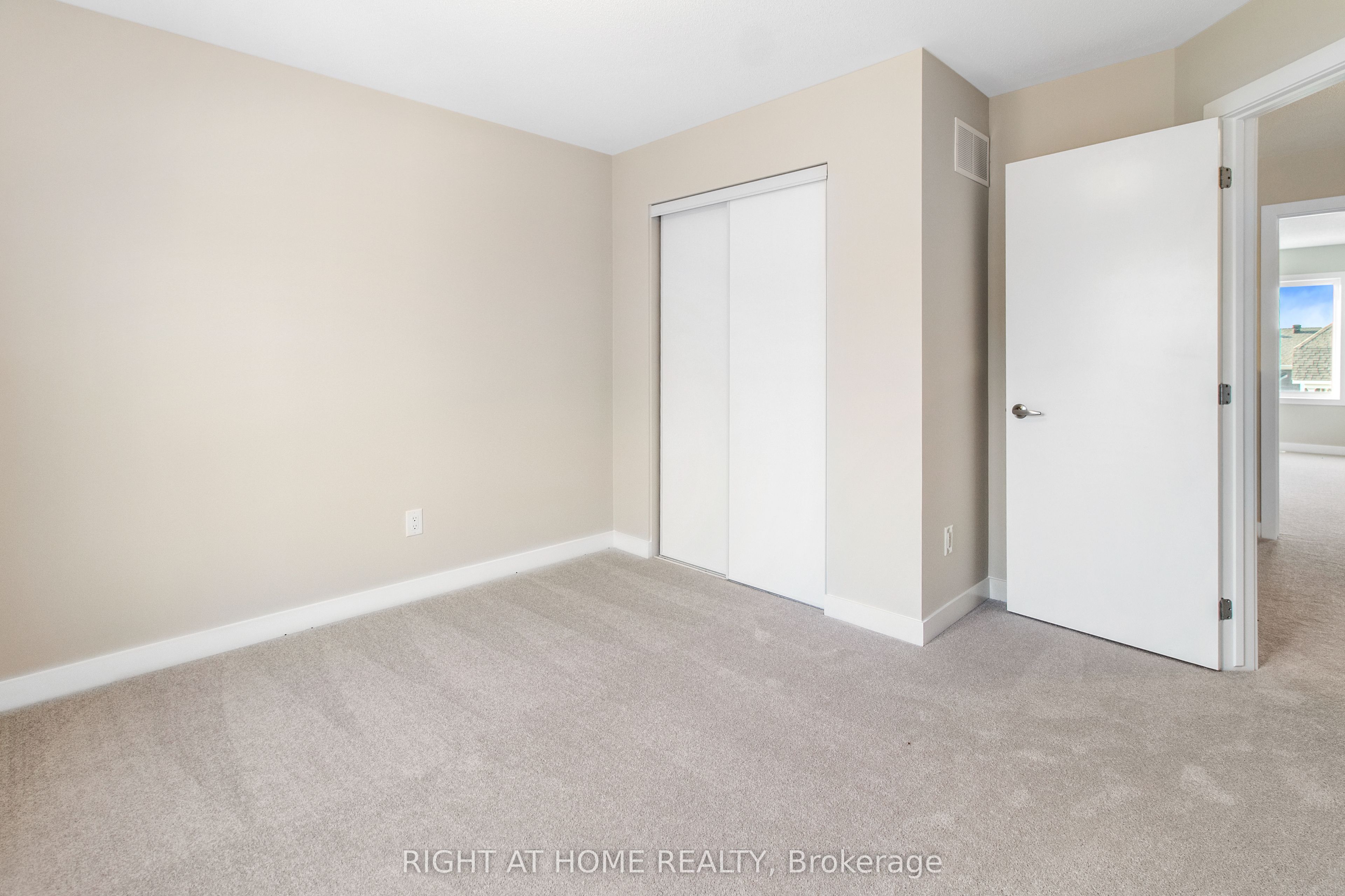 376 Appalachian Circle Property Photo 23