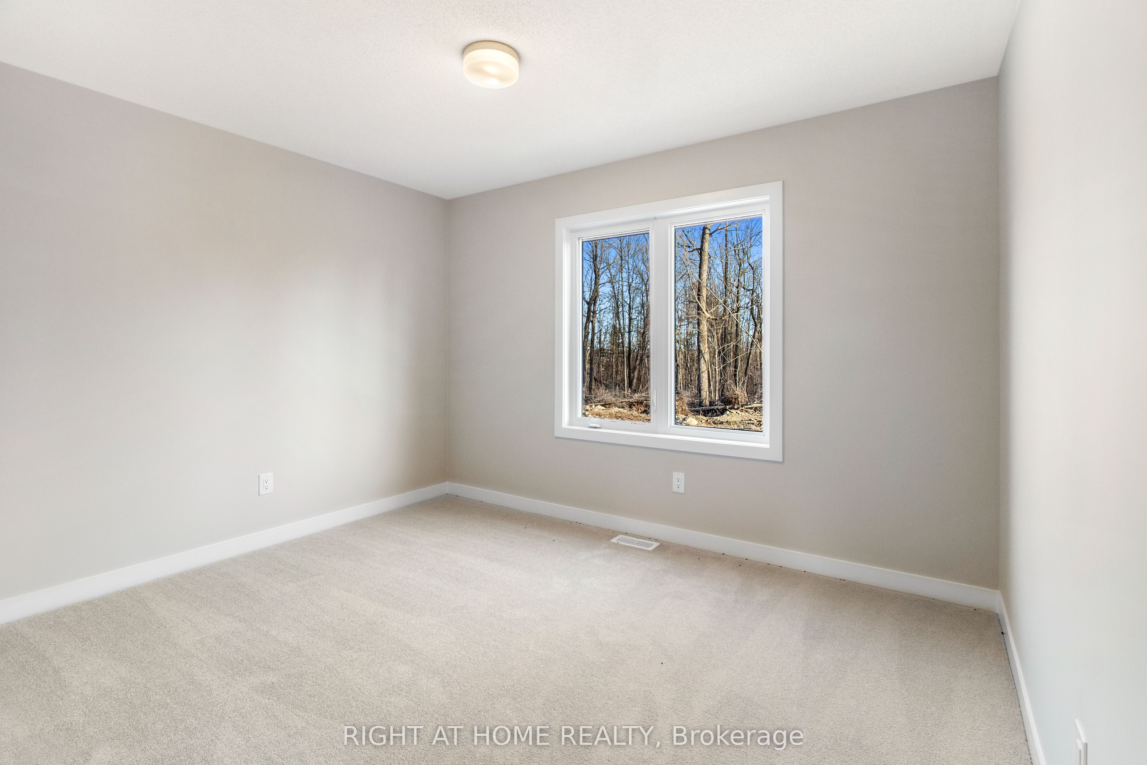 376 Appalachian Circle Property Photo 24