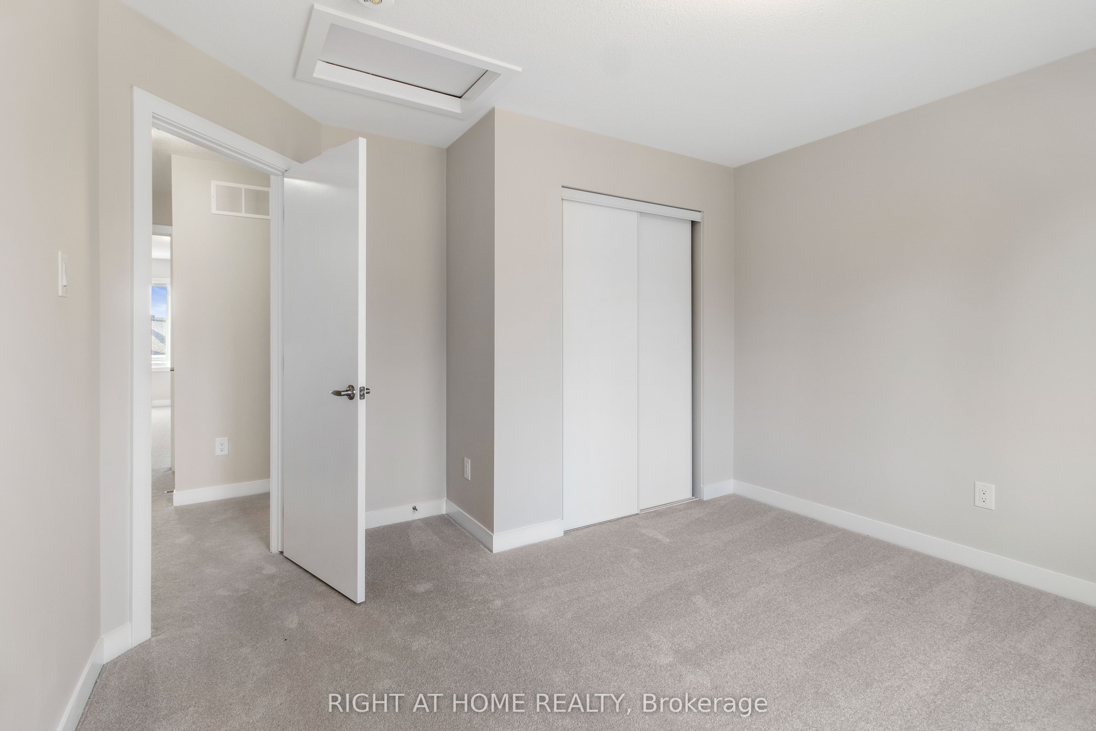376 Appalachian Circle Property Photo 25
