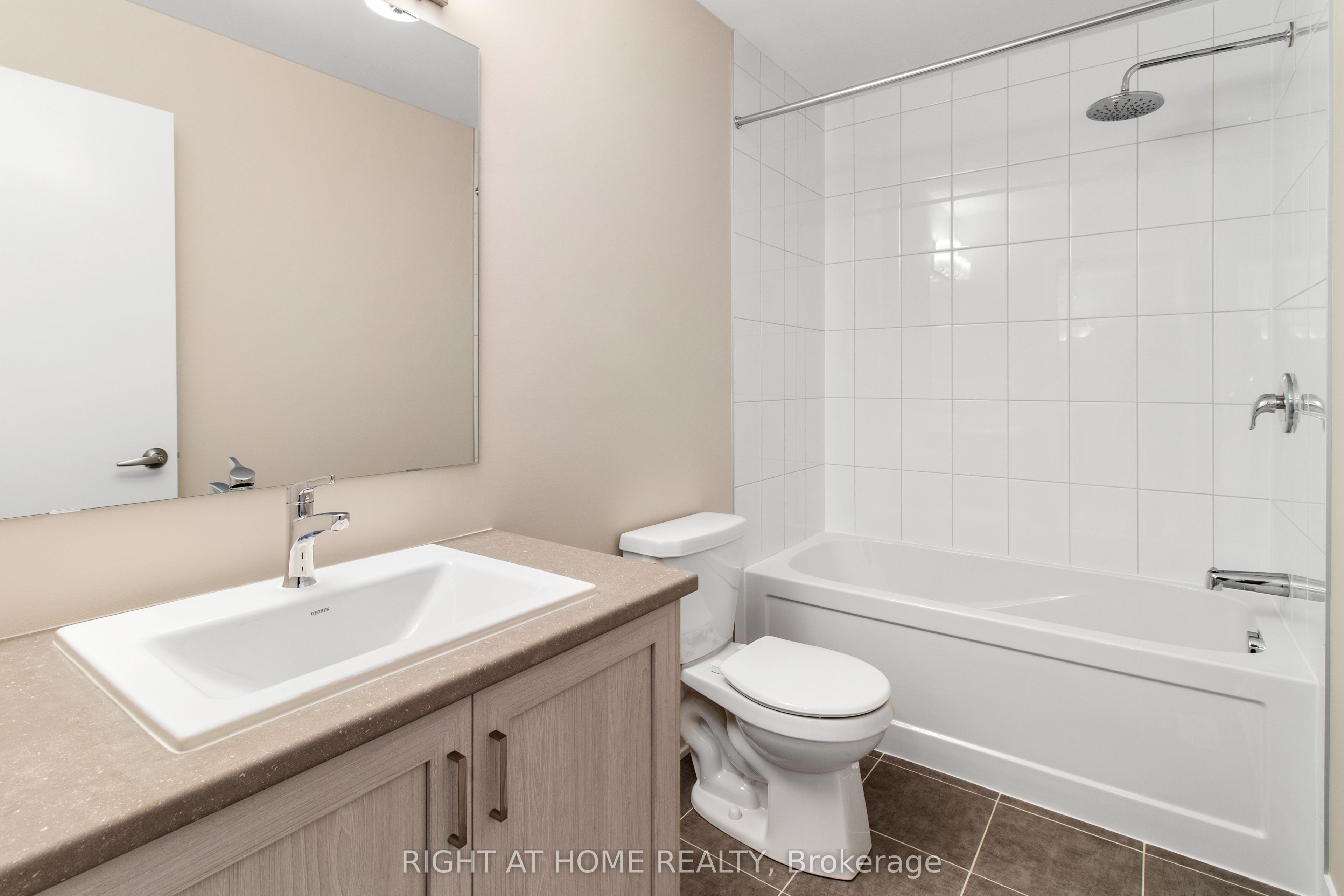 376 Appalachian Circle Property Photo 26