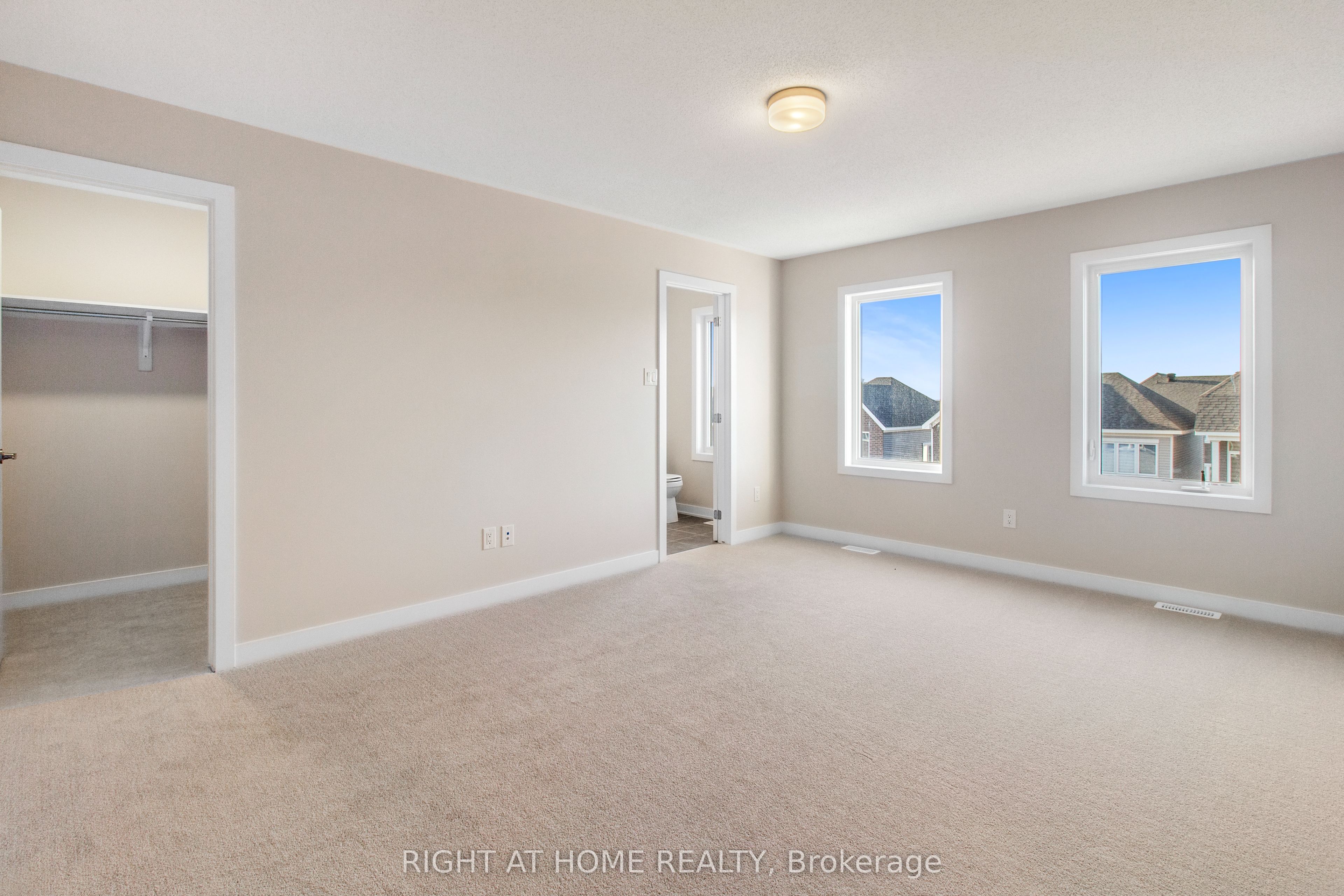 376 Appalachian Circle Property Photo 27
