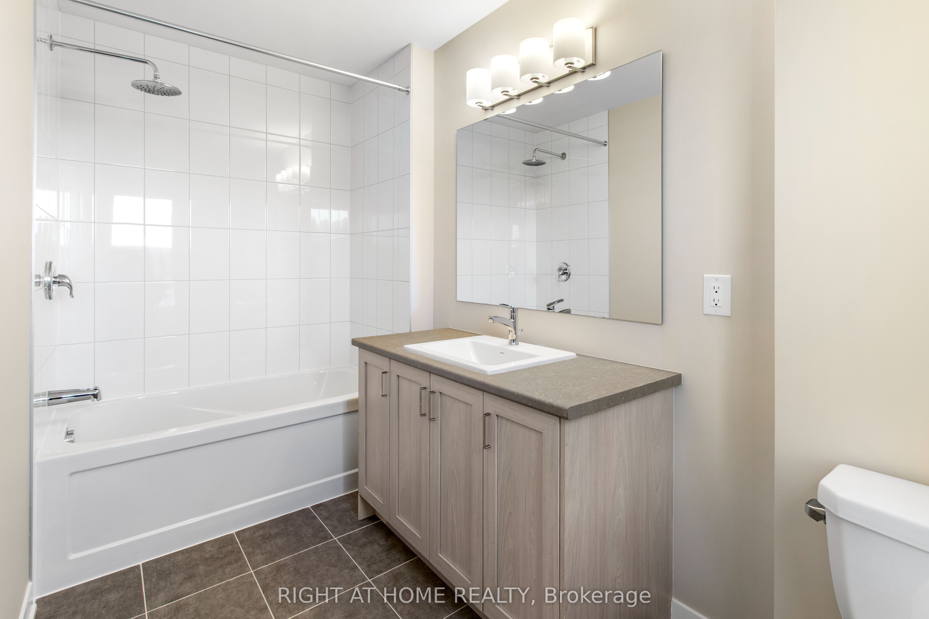 376 Appalachian Circle Property Photo 28