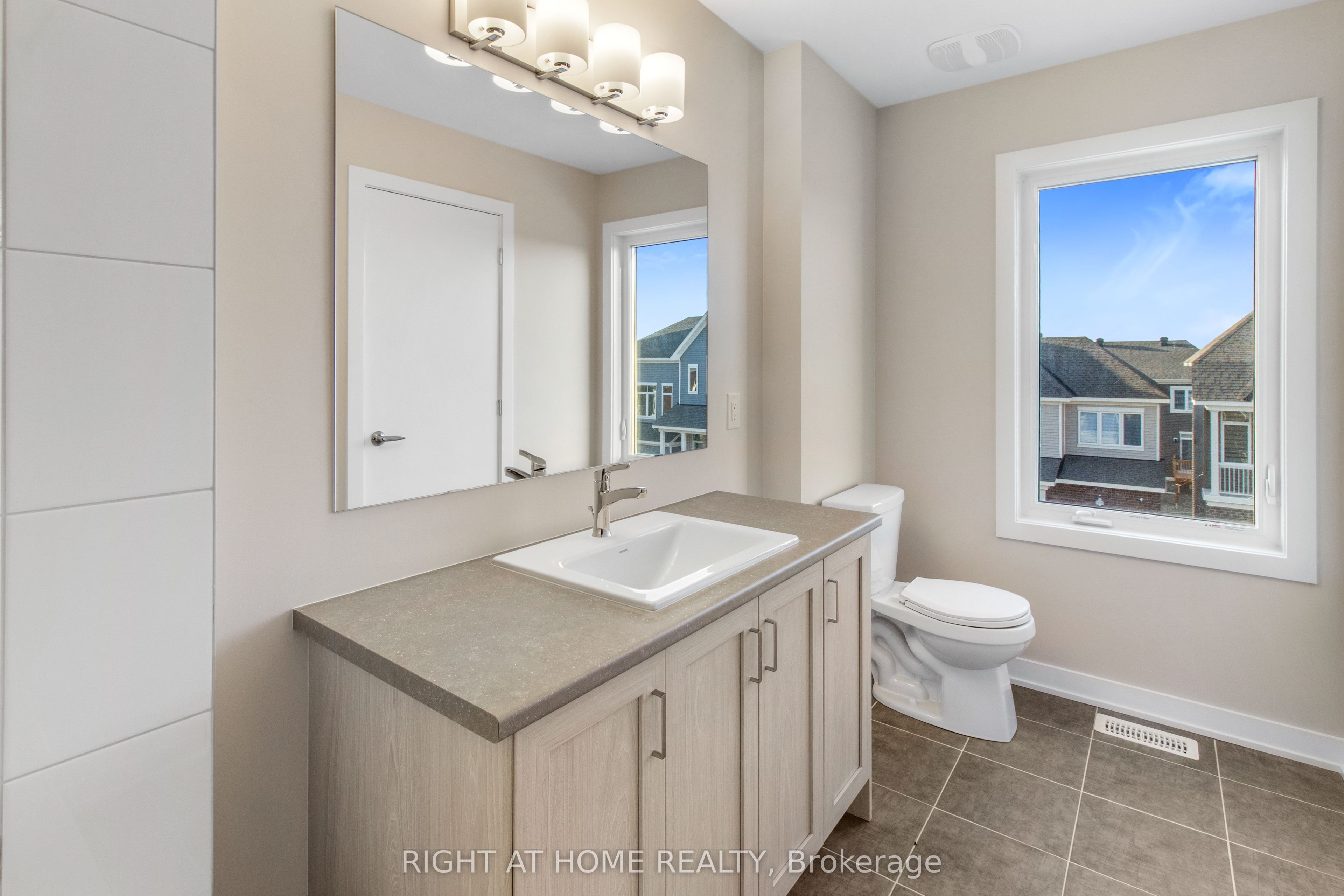 376 Appalachian Circle Property Photo 29