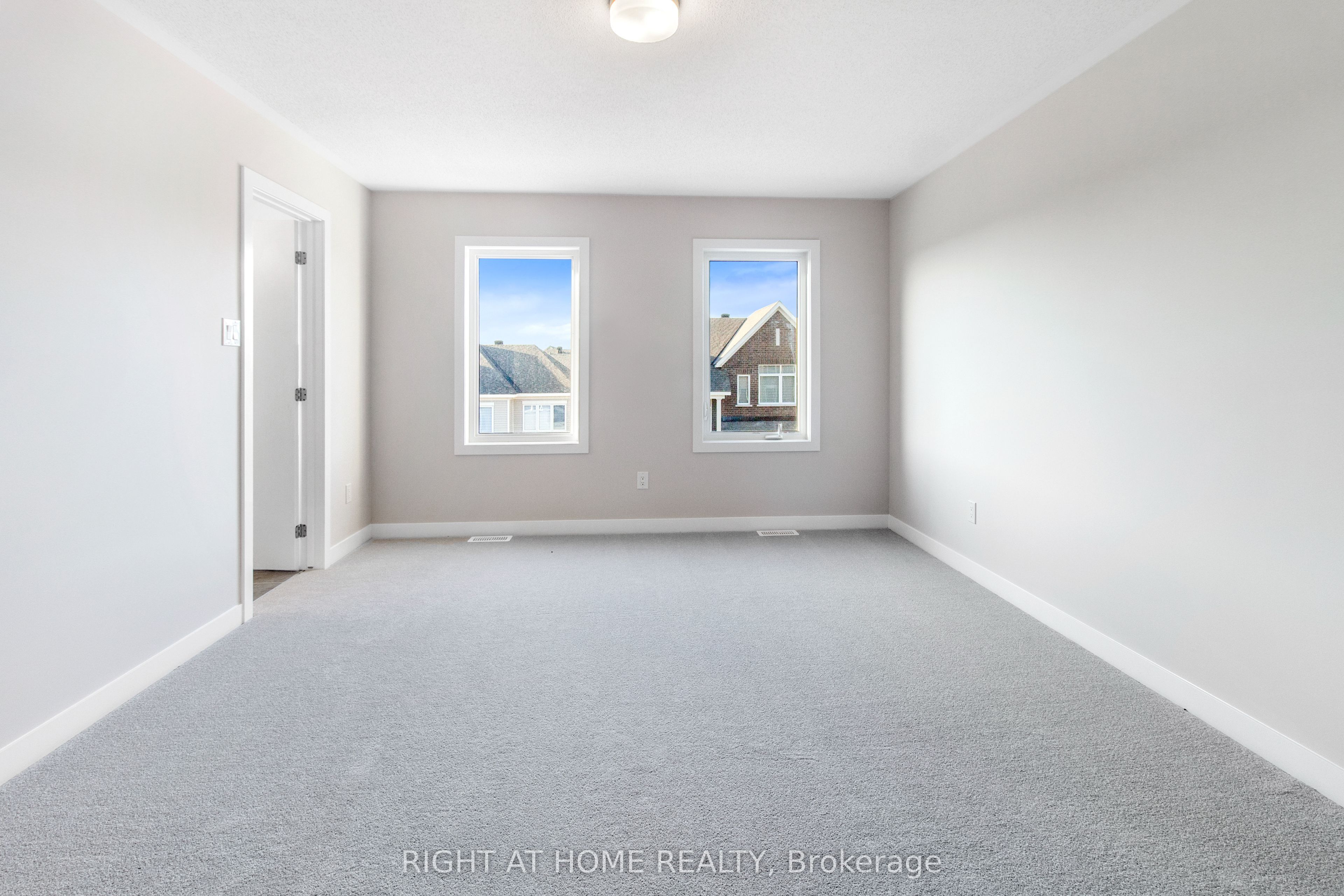 376 Appalachian Circle Property Photo 31