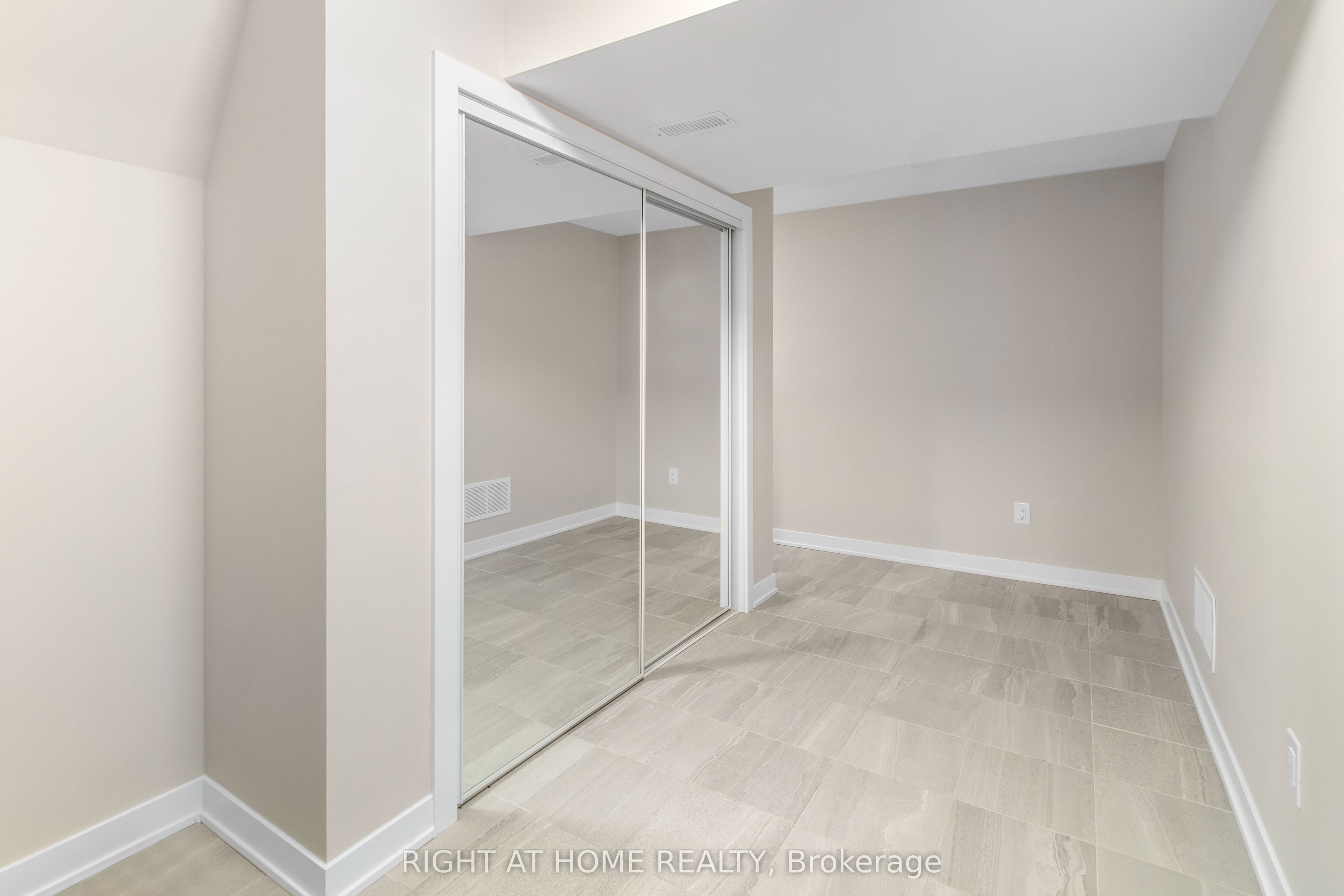 376 Appalachian Circle Property Photo 32