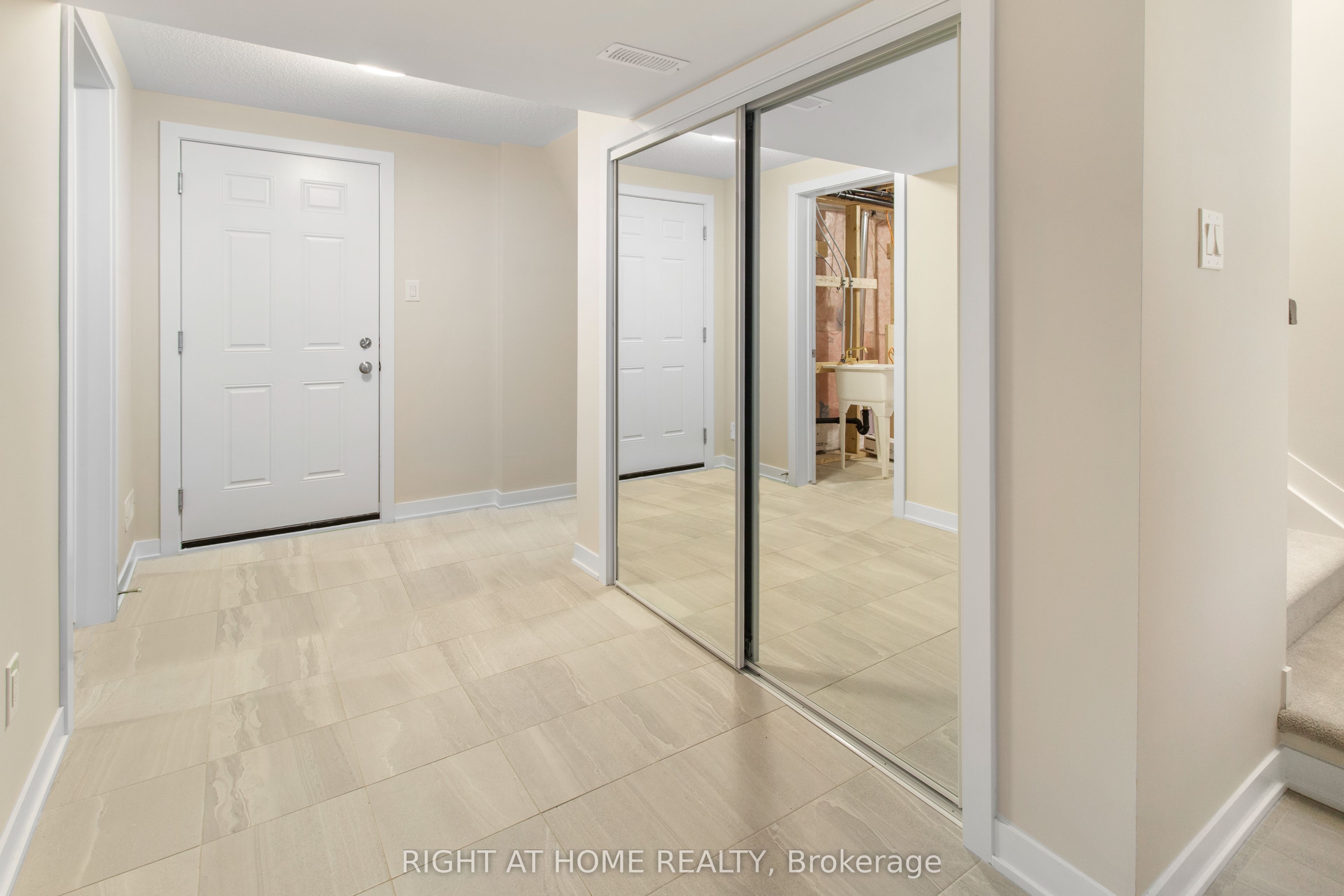 376 Appalachian Circle Property Photo 33
