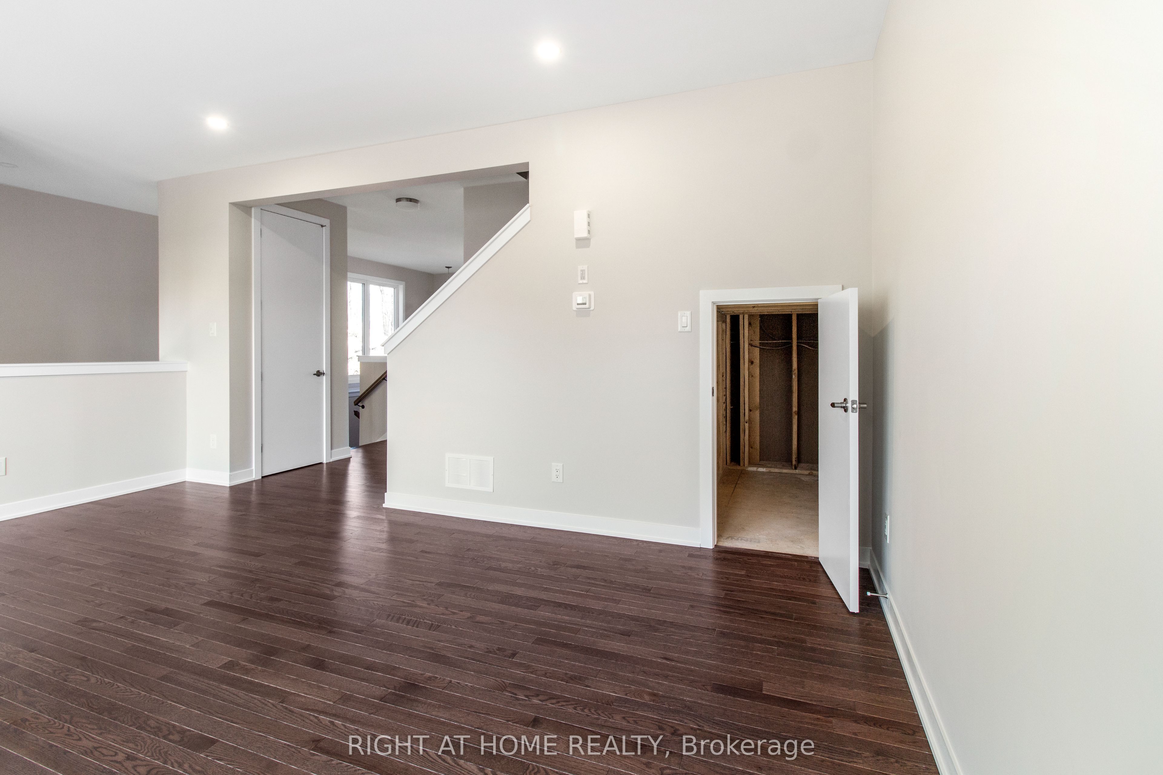 376 Appalachian Circle Property Photo 34
