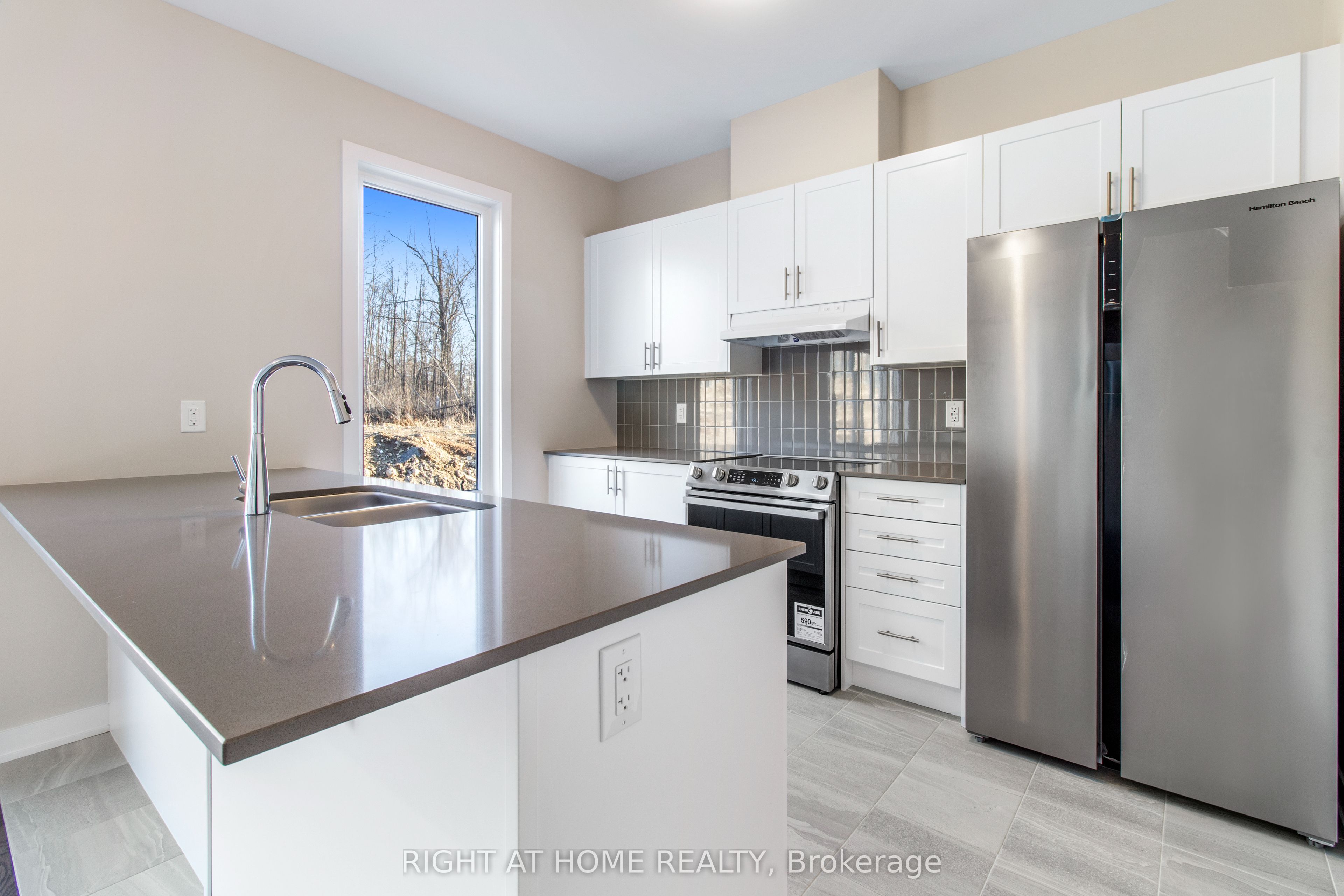 376 Appalachian Circle Property Photo 35